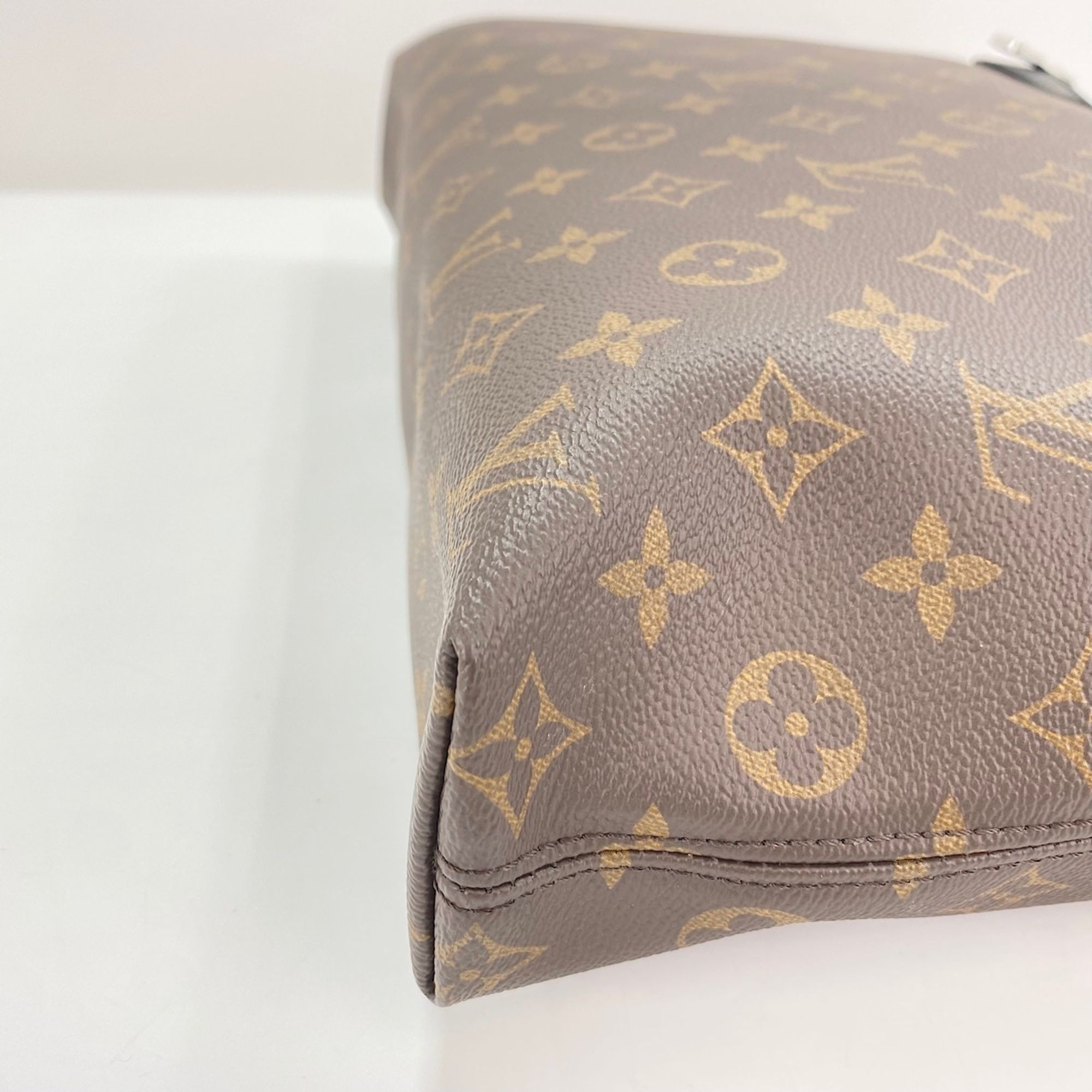 Handbag (Pre-Owned) - Louis Vuitton - Modalova