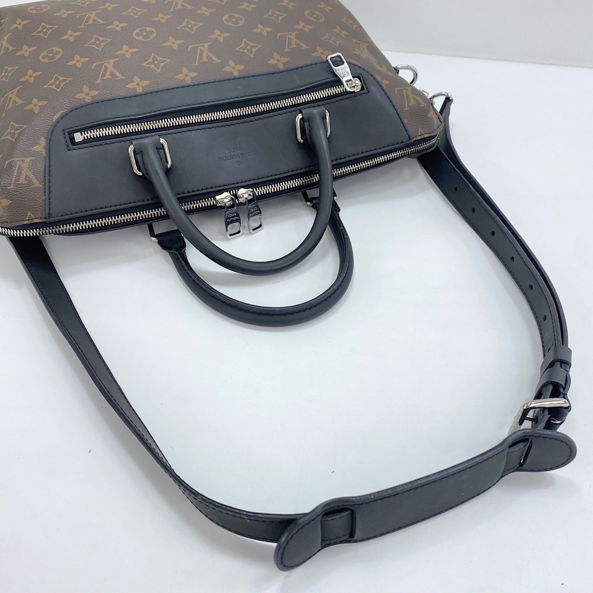 Handbag (Pre-Owned) - Louis Vuitton - Modalova
