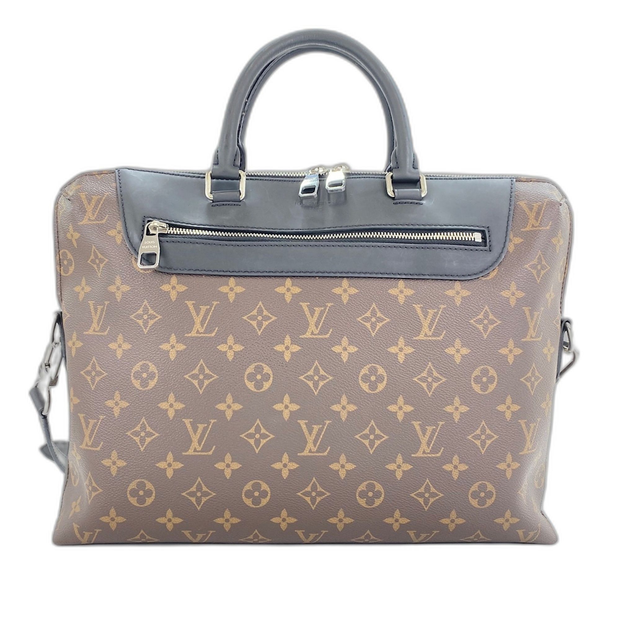 Handbag (Pre-Owned) - Louis Vuitton - Modalova