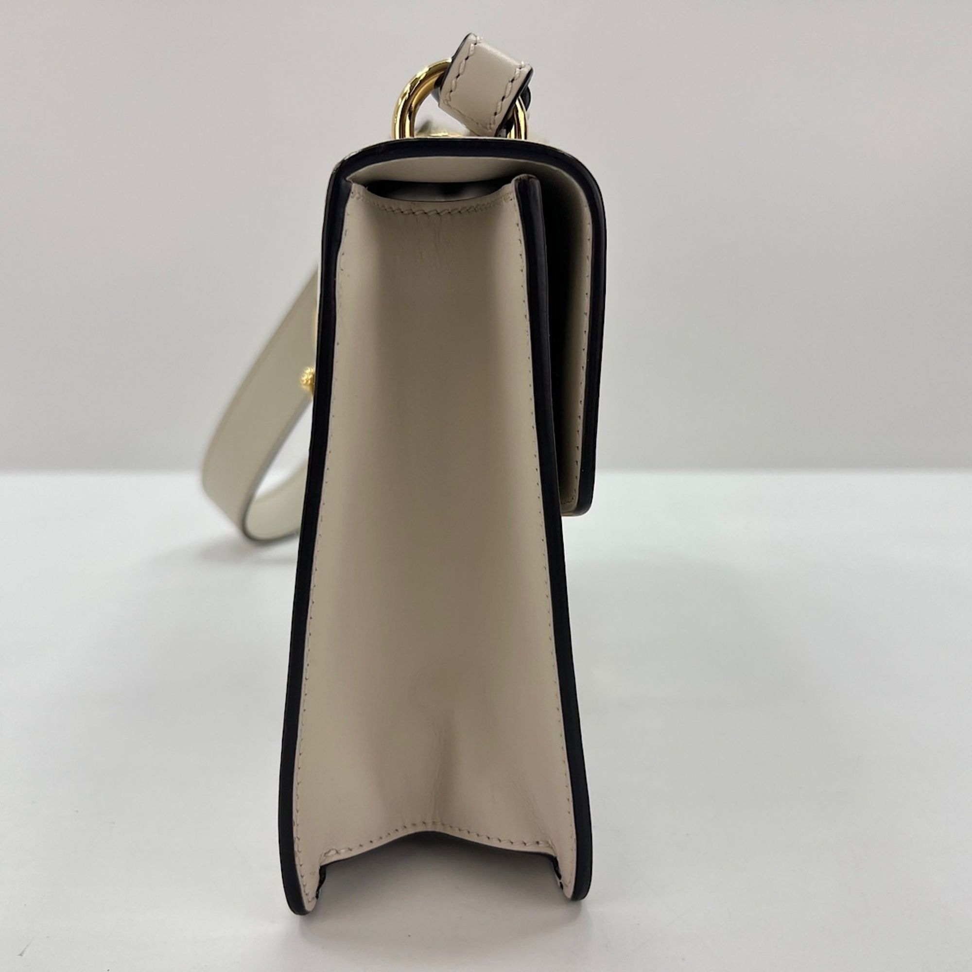 Shoulder Bag (Pre-Owned) - Gucci - Modalova