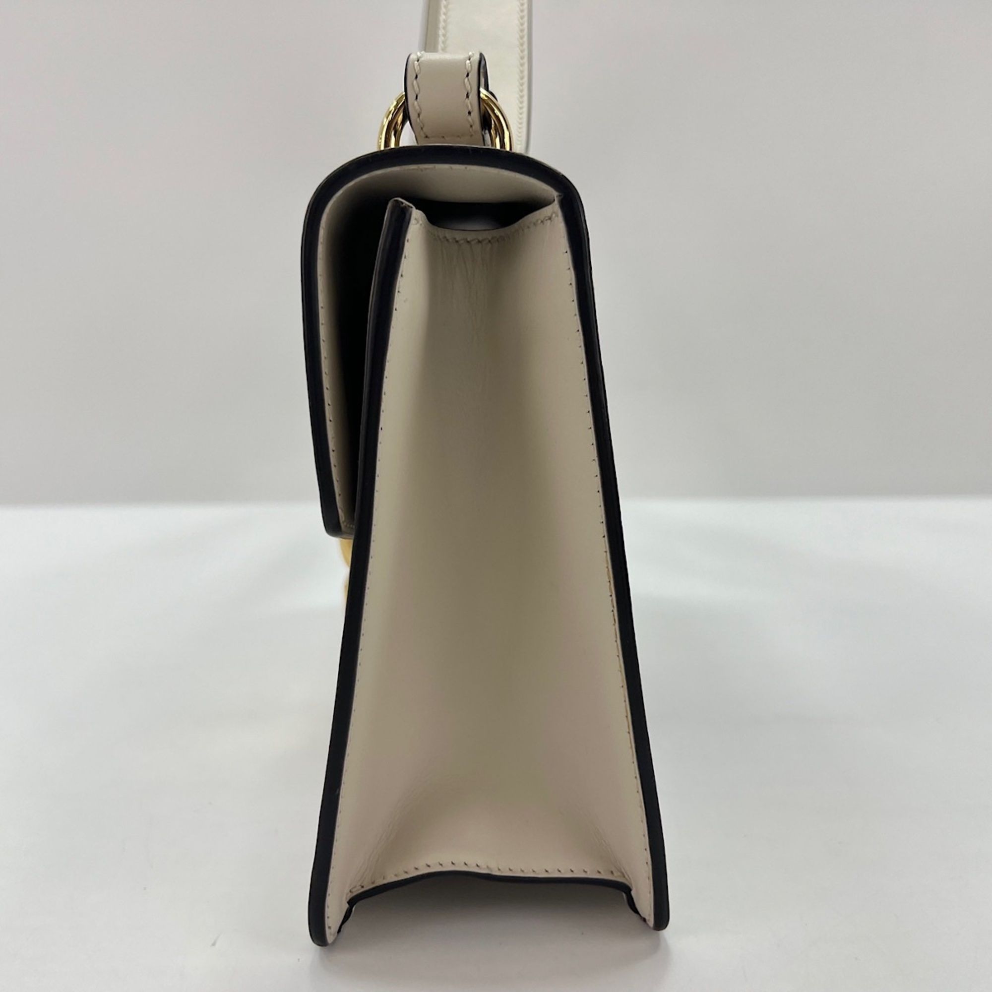 Shoulder Bag (Pre-Owned) - Gucci - Modalova