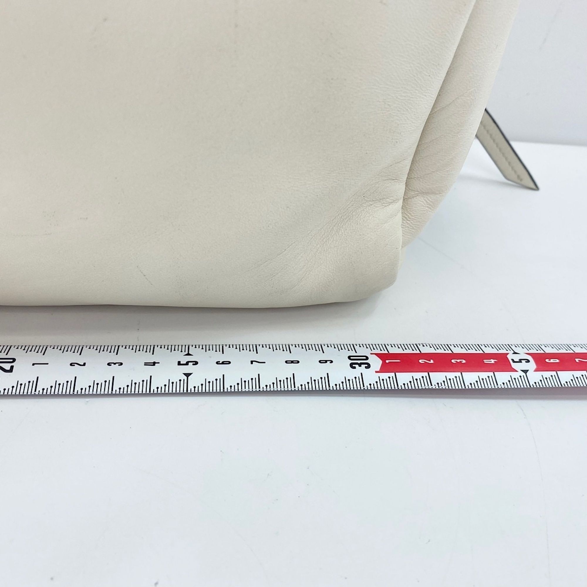 Shoulder Bag (Pre-Owned) - Prada - Modalova