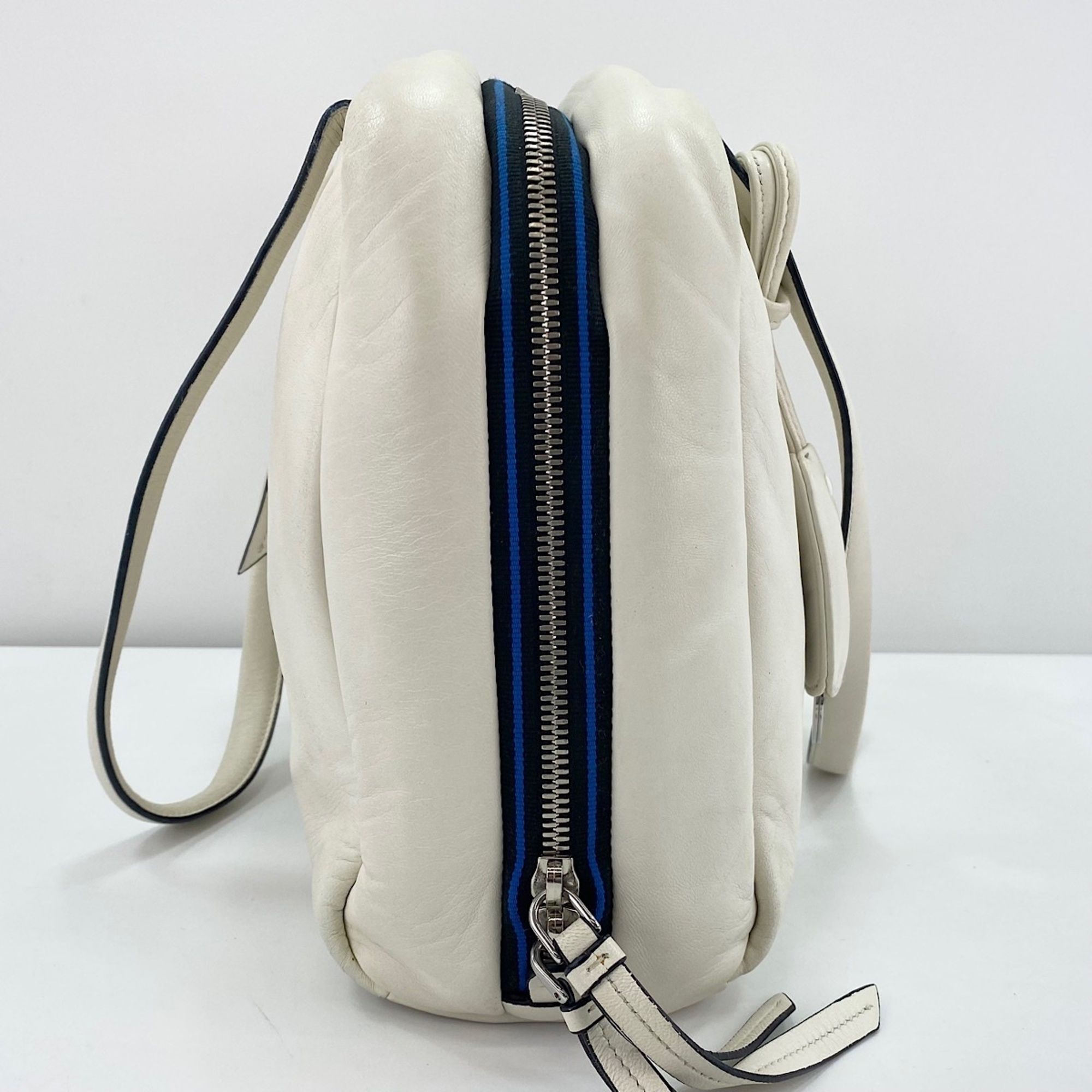 Shoulder Bag (Pre-Owned) - Prada - Modalova