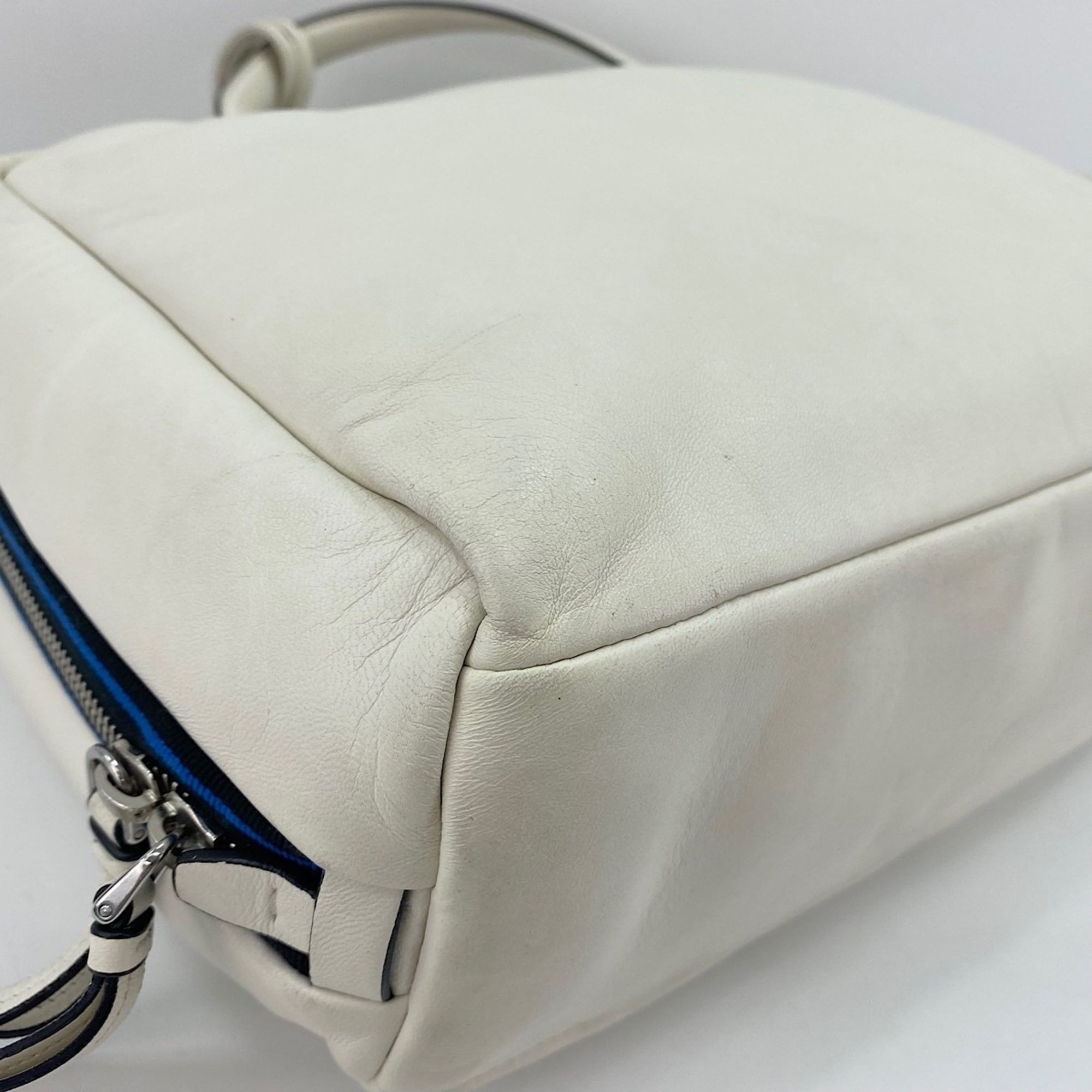 Shoulder Bag (Pre-Owned) - Prada - Modalova