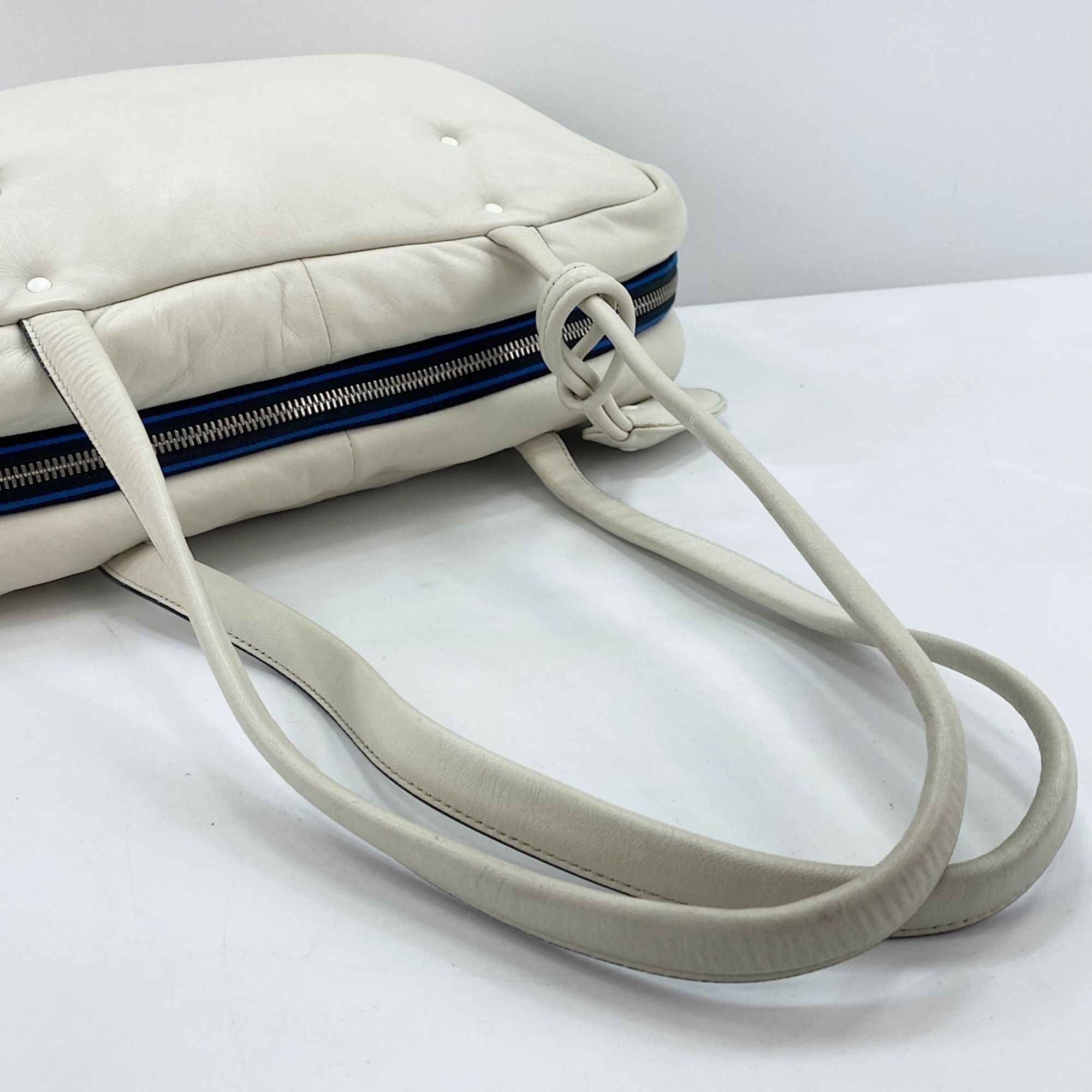 Shoulder Bag (Pre-Owned) - Prada - Modalova