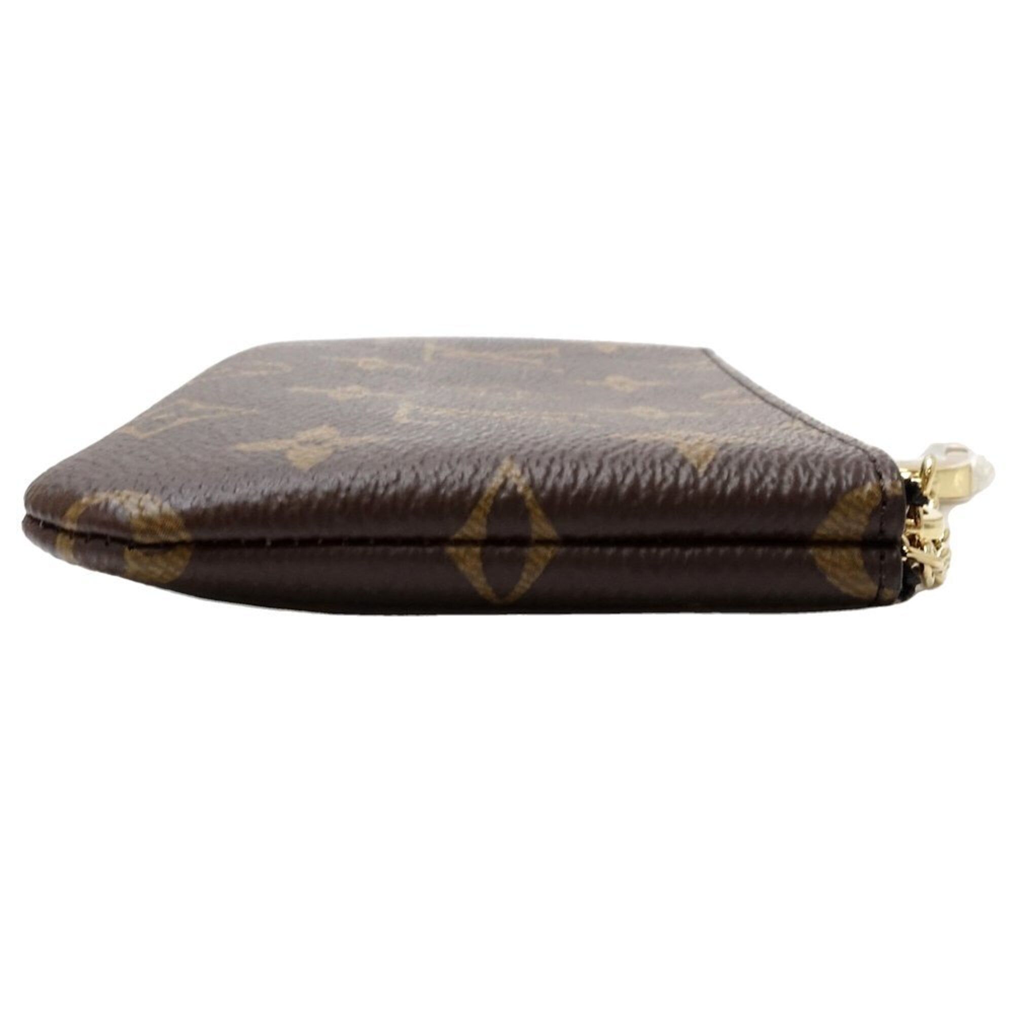 Louis Vuitton - Louis Vuitton - Modalova
