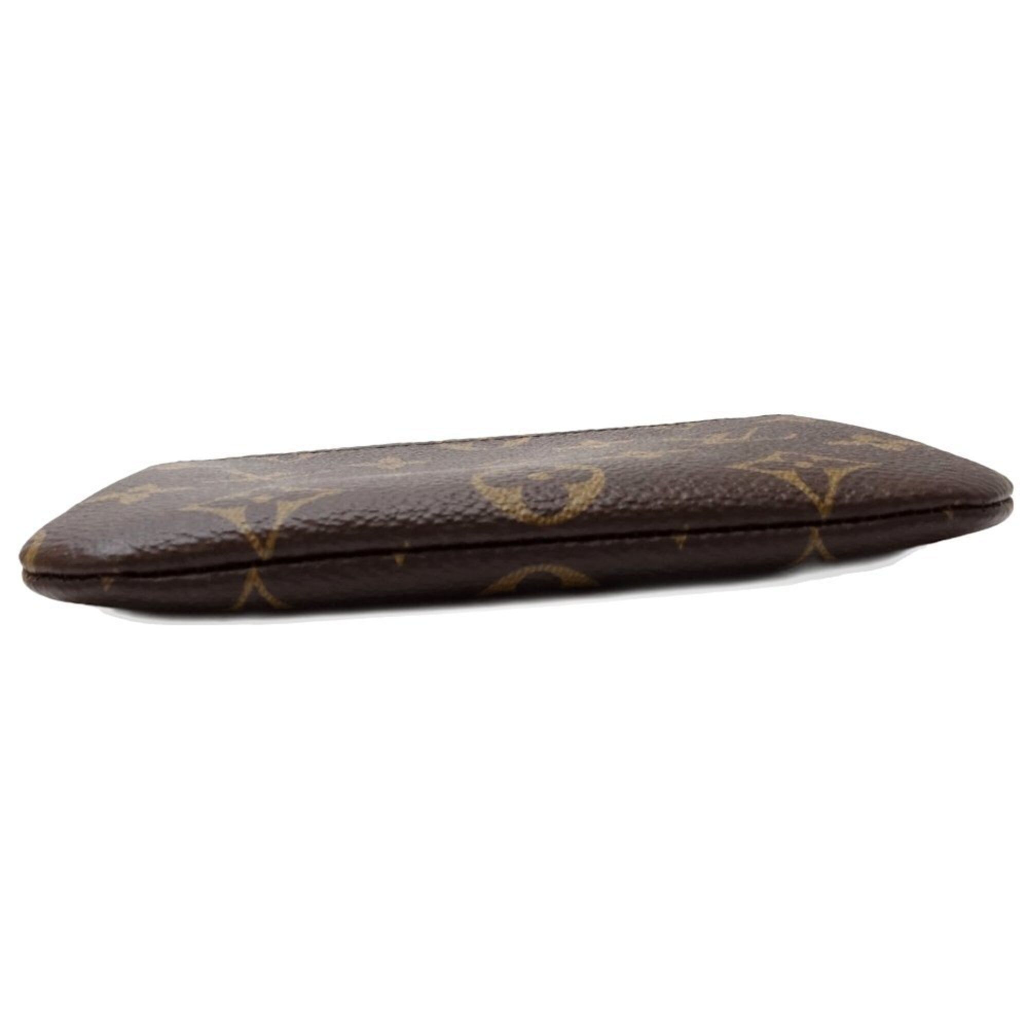 Louis Vuitton - Louis Vuitton - Modalova