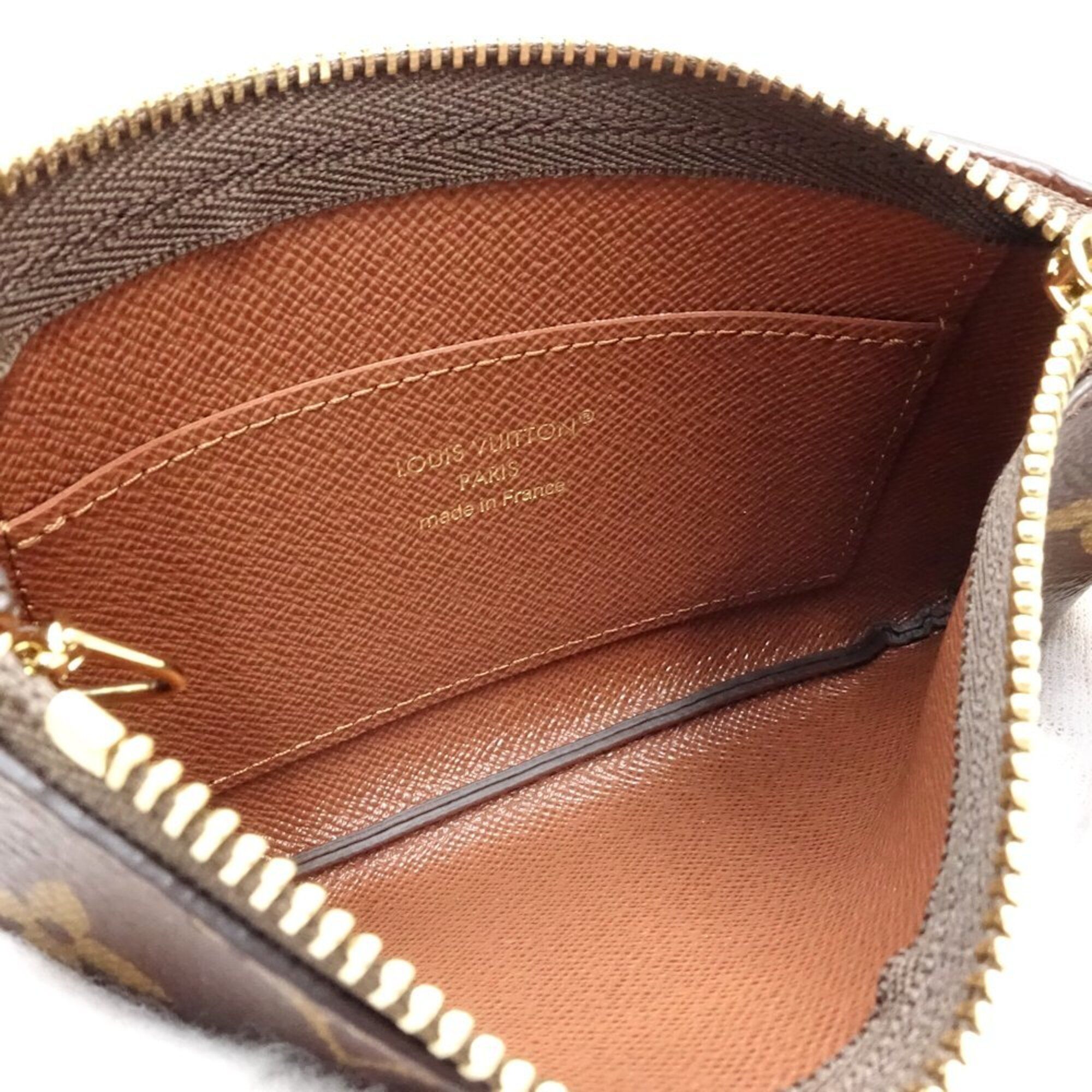 Louis Vuitton - Louis Vuitton - Modalova