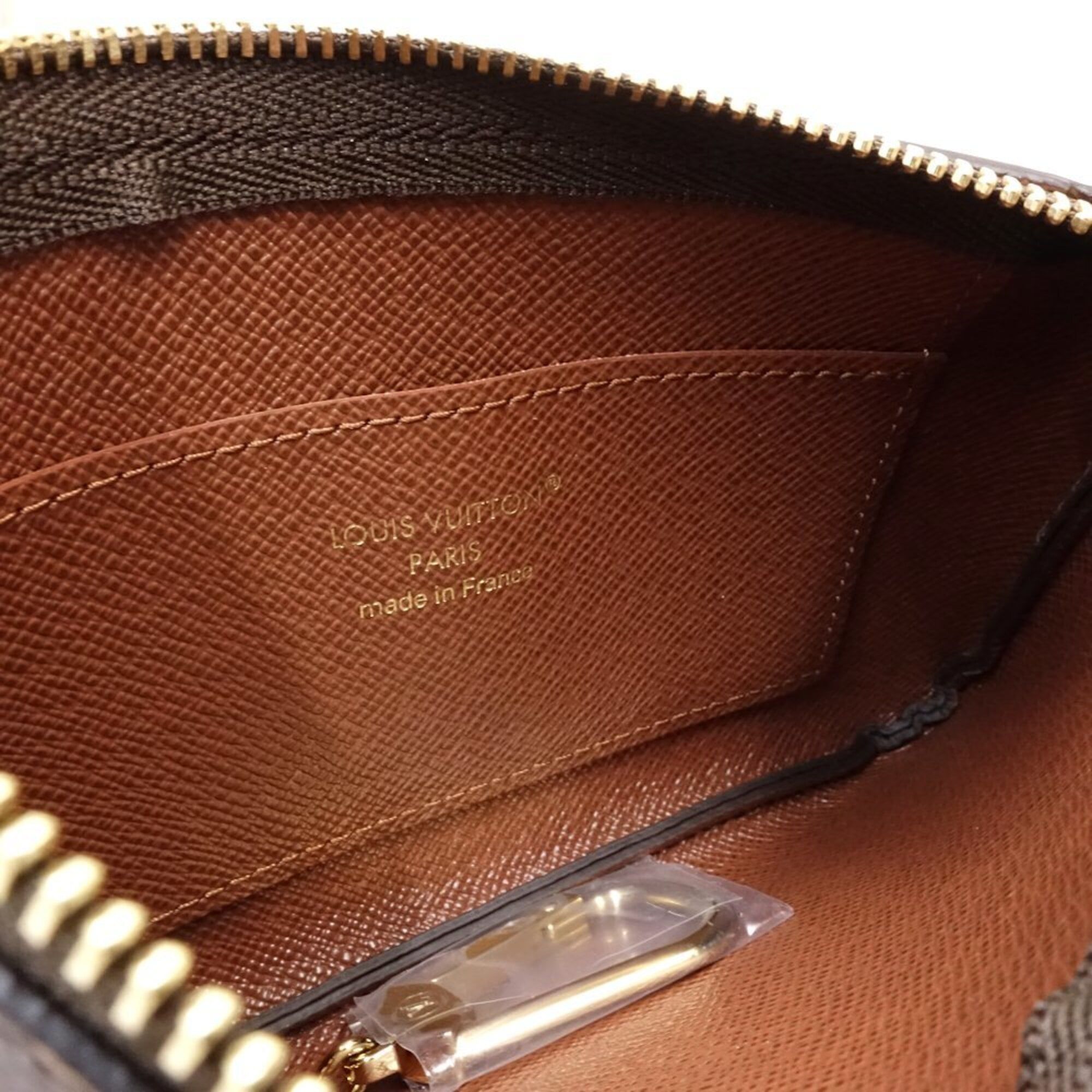 Louis Vuitton - Louis Vuitton - Modalova