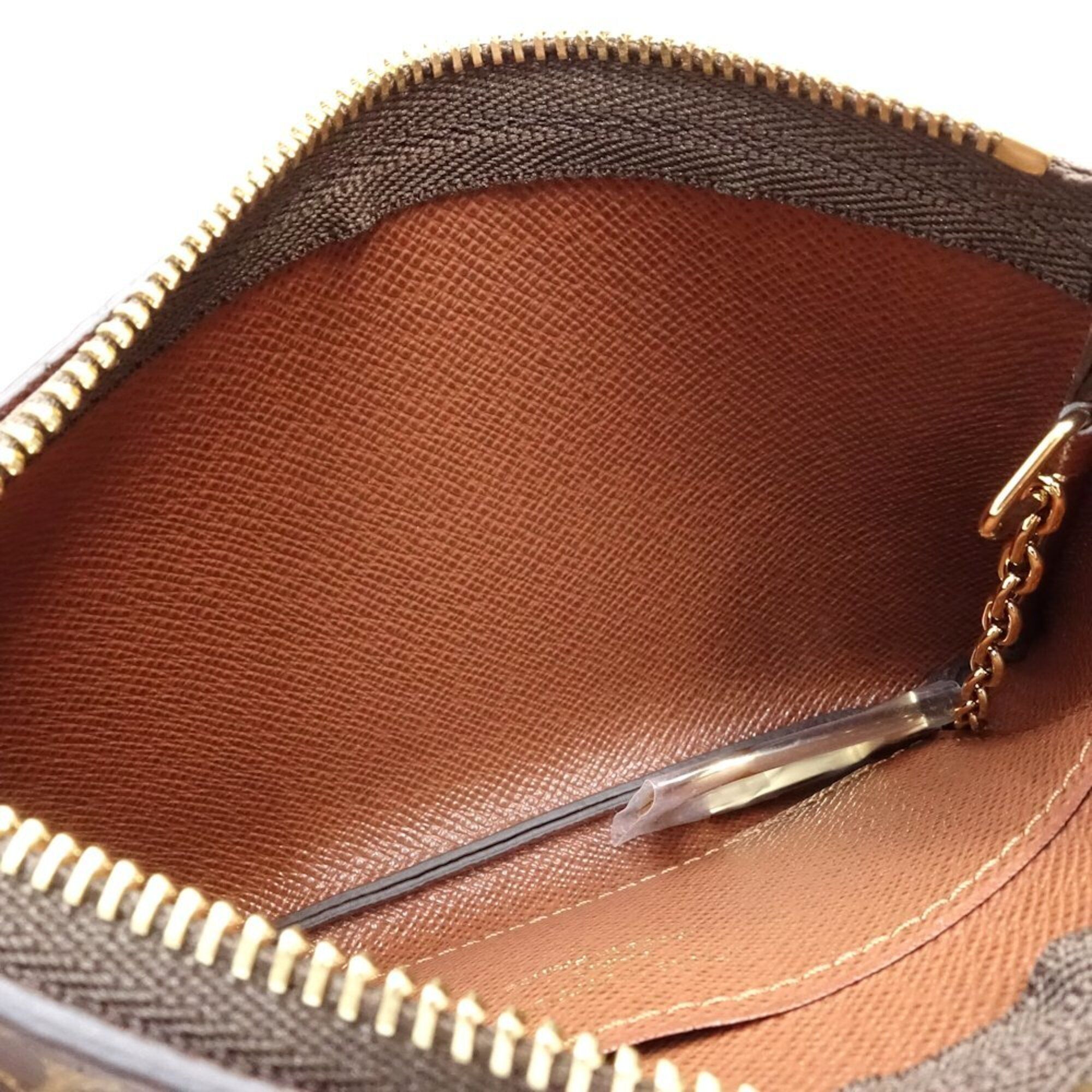 Louis Vuitton - Louis Vuitton - Modalova