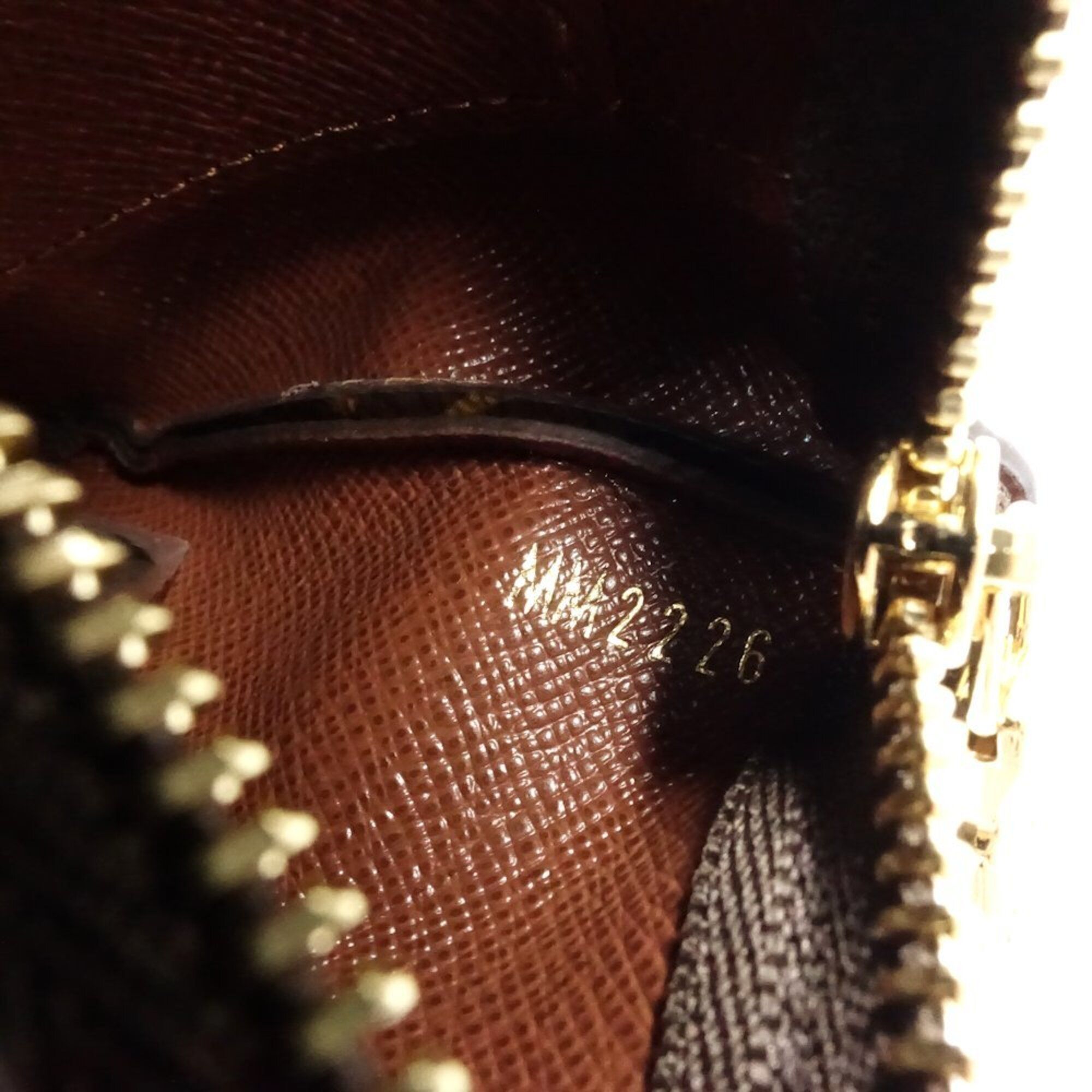 Louis Vuitton - Louis Vuitton - Modalova