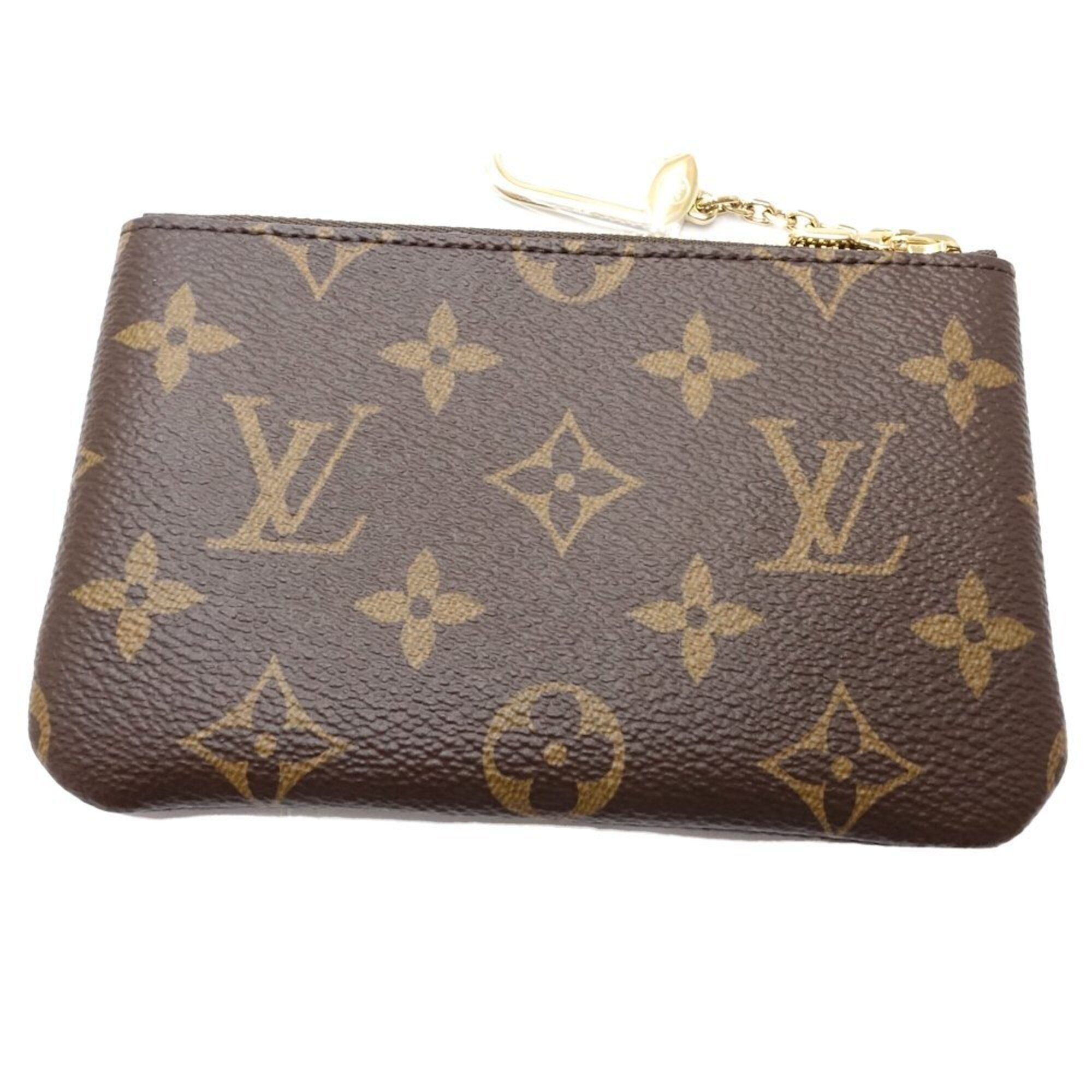 Louis Vuitton - Louis Vuitton - Modalova