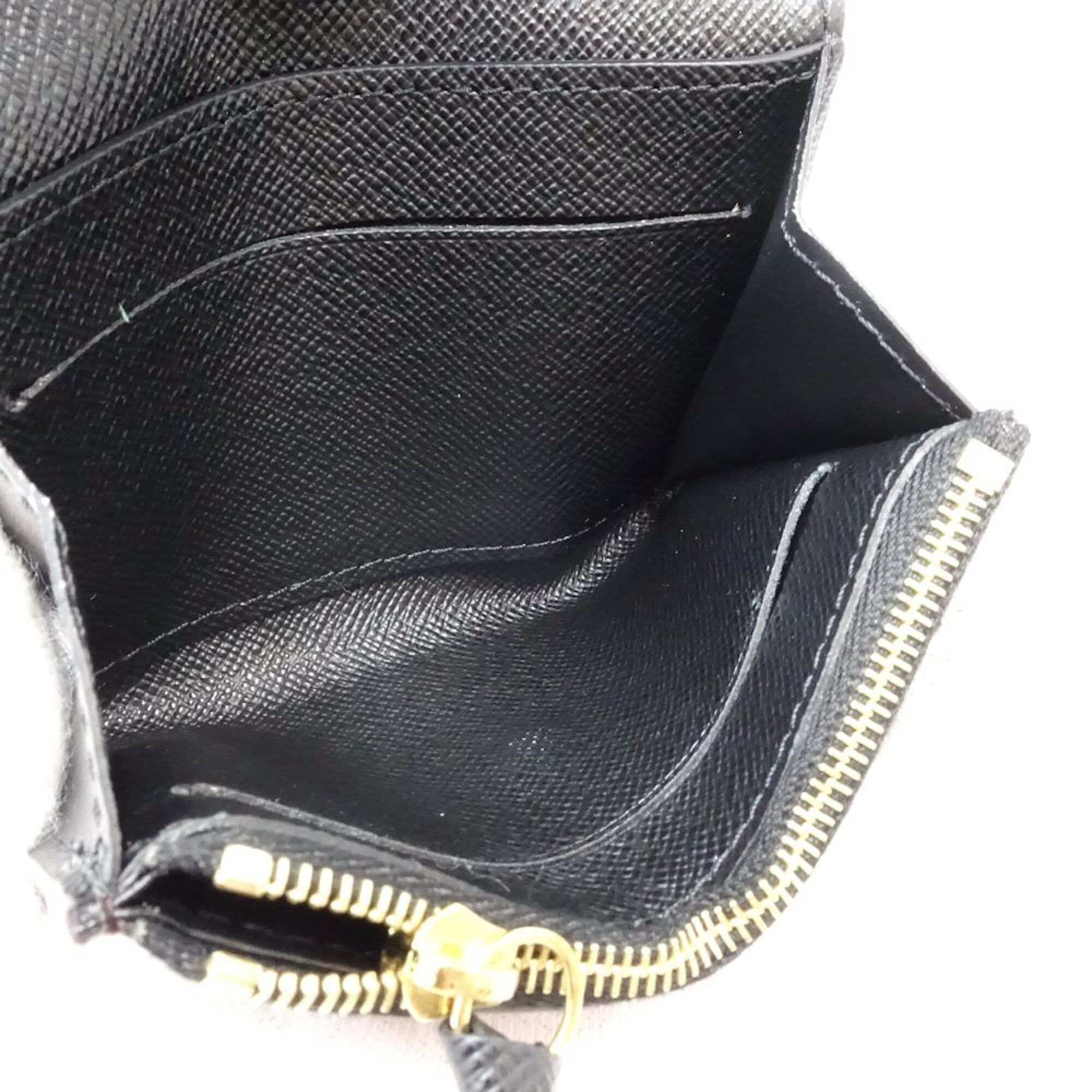 Coin Purse/Coin Case (Pre-Owned) - Louis Vuitton - Modalova