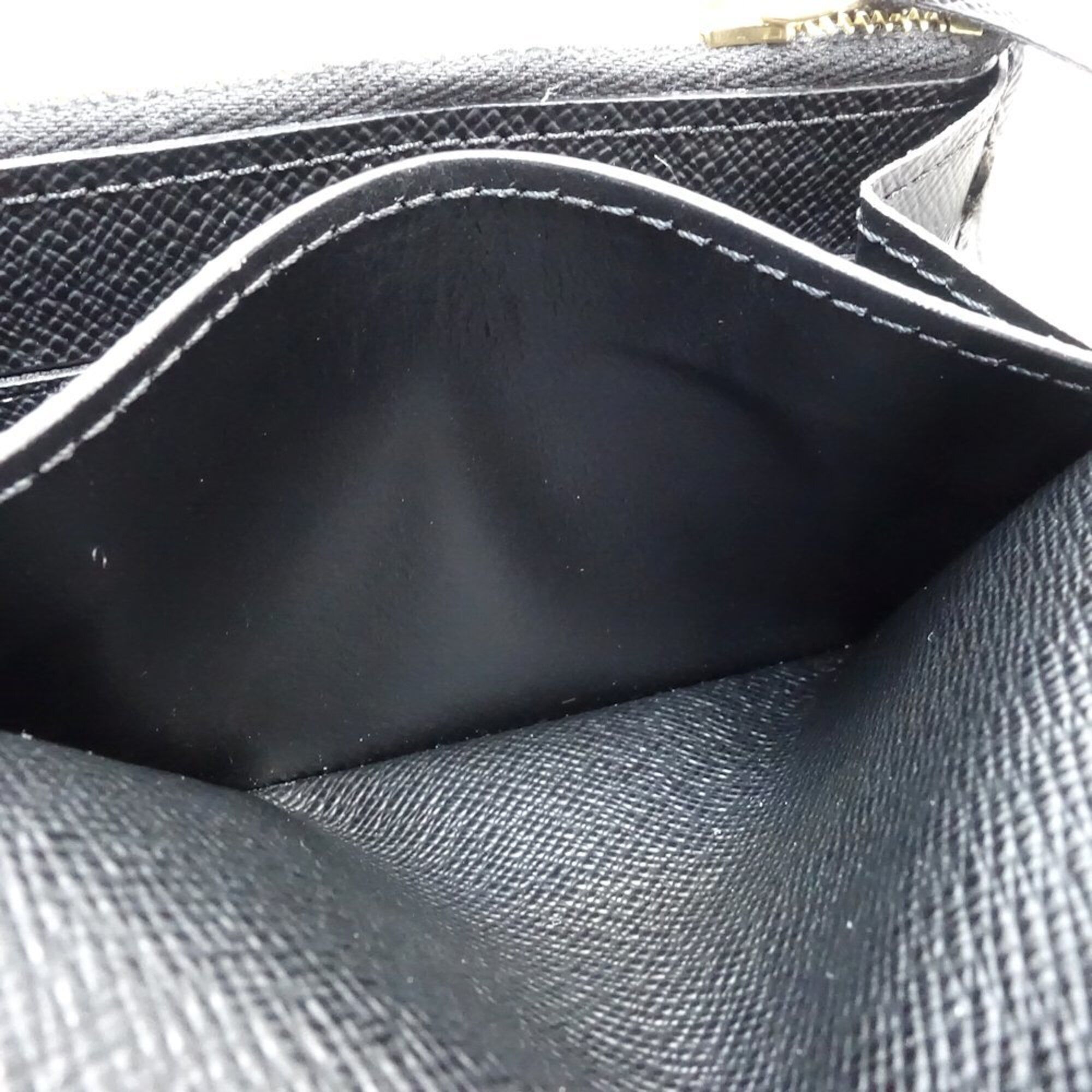 Coin Purse/Coin Case (Pre-Owned) - Louis Vuitton - Modalova