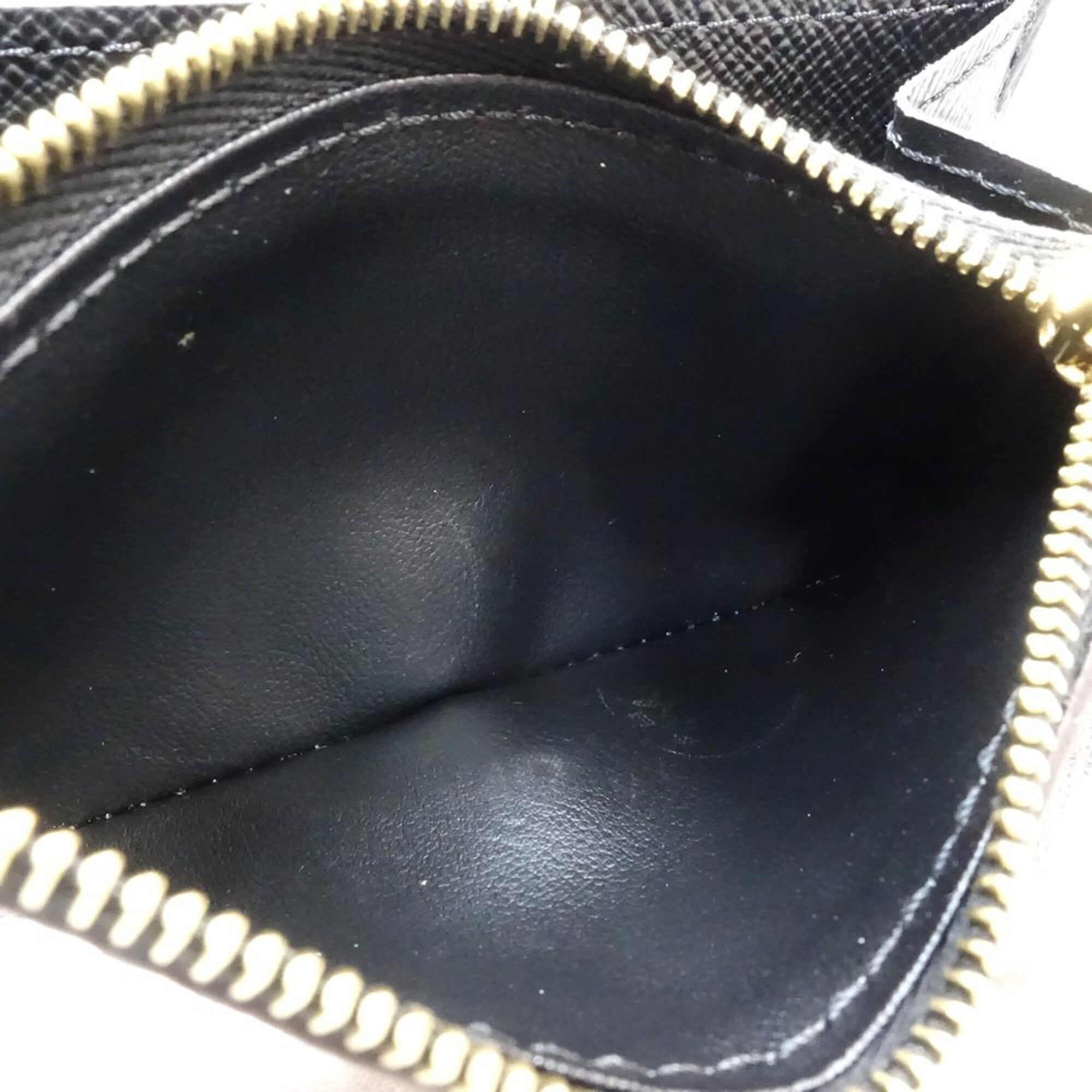 Coin Purse/Coin Case (Pre-Owned) - Louis Vuitton - Modalova