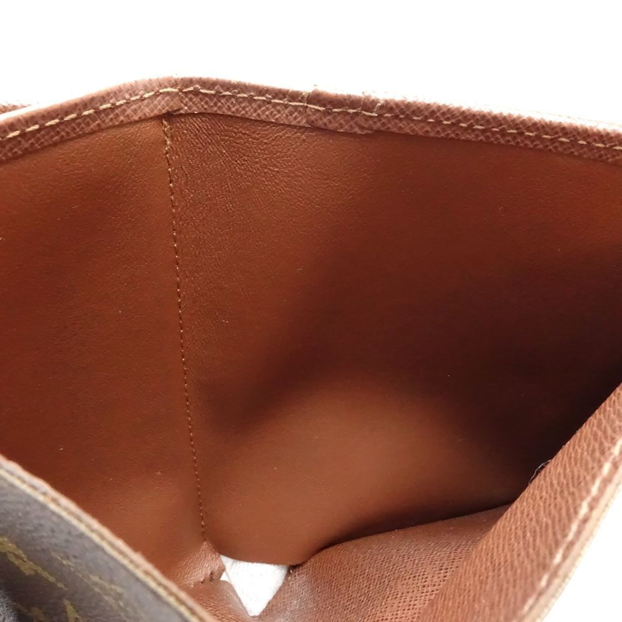 Wallet (Bi-Fold) (Pre-Owned) - Louis Vuitton - Modalova