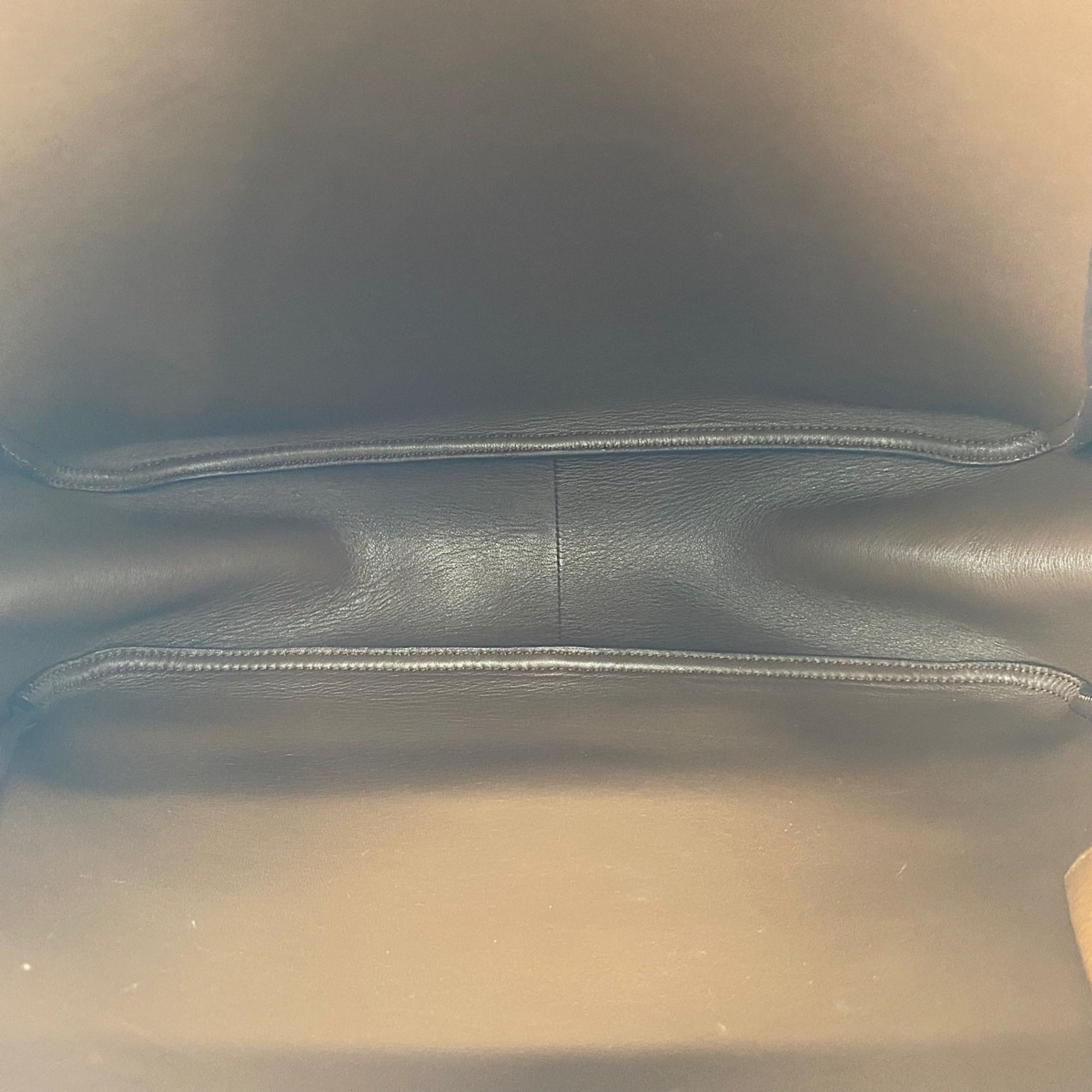 Prada Brown Tote Bag (Pre-Owned) - Prada - Modalova
