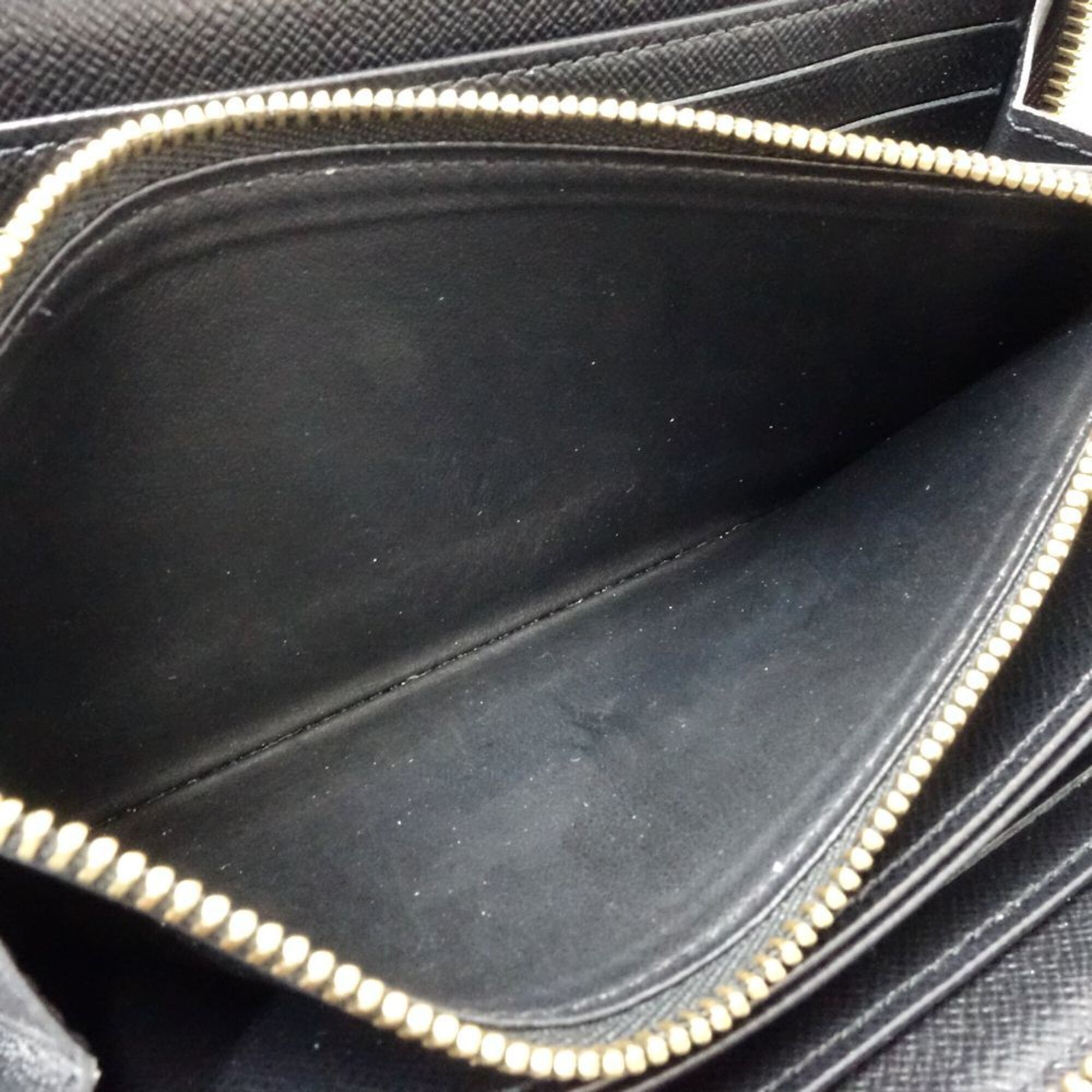 Louis Vuitton - Louis Vuitton - Modalova