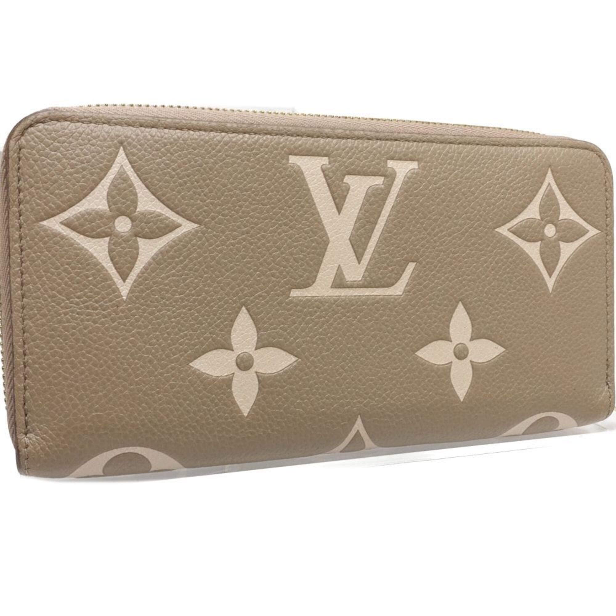 Louis Vuitton - Louis Vuitton - Modalova