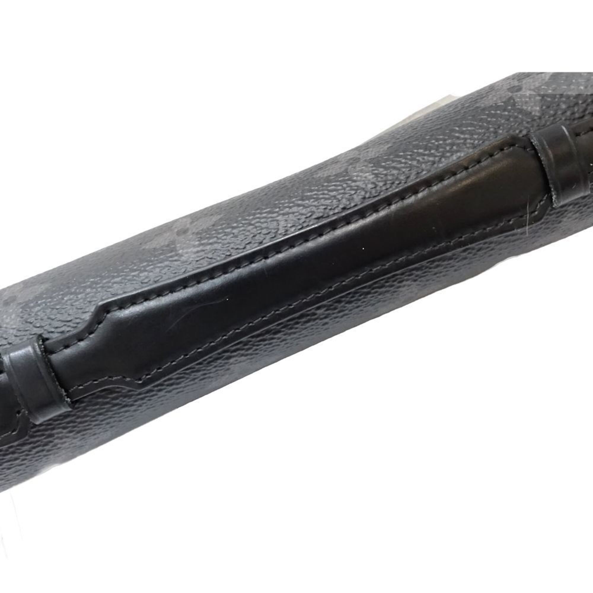 Monogram Eclipse Long Wallet (Bi-Fold) (Pre-Owned) - Louis Vuitton - Modalova