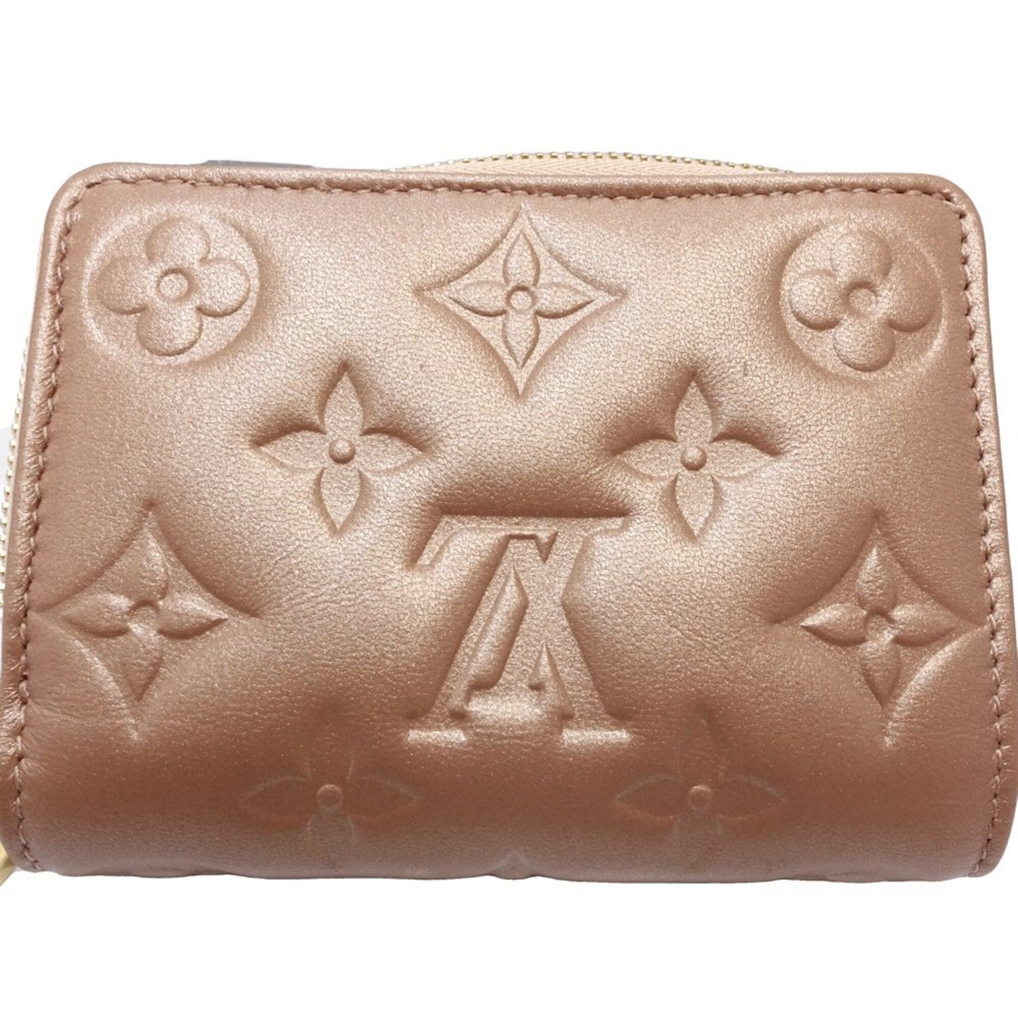 Louis Vuitton - Louis Vuitton - Modalova