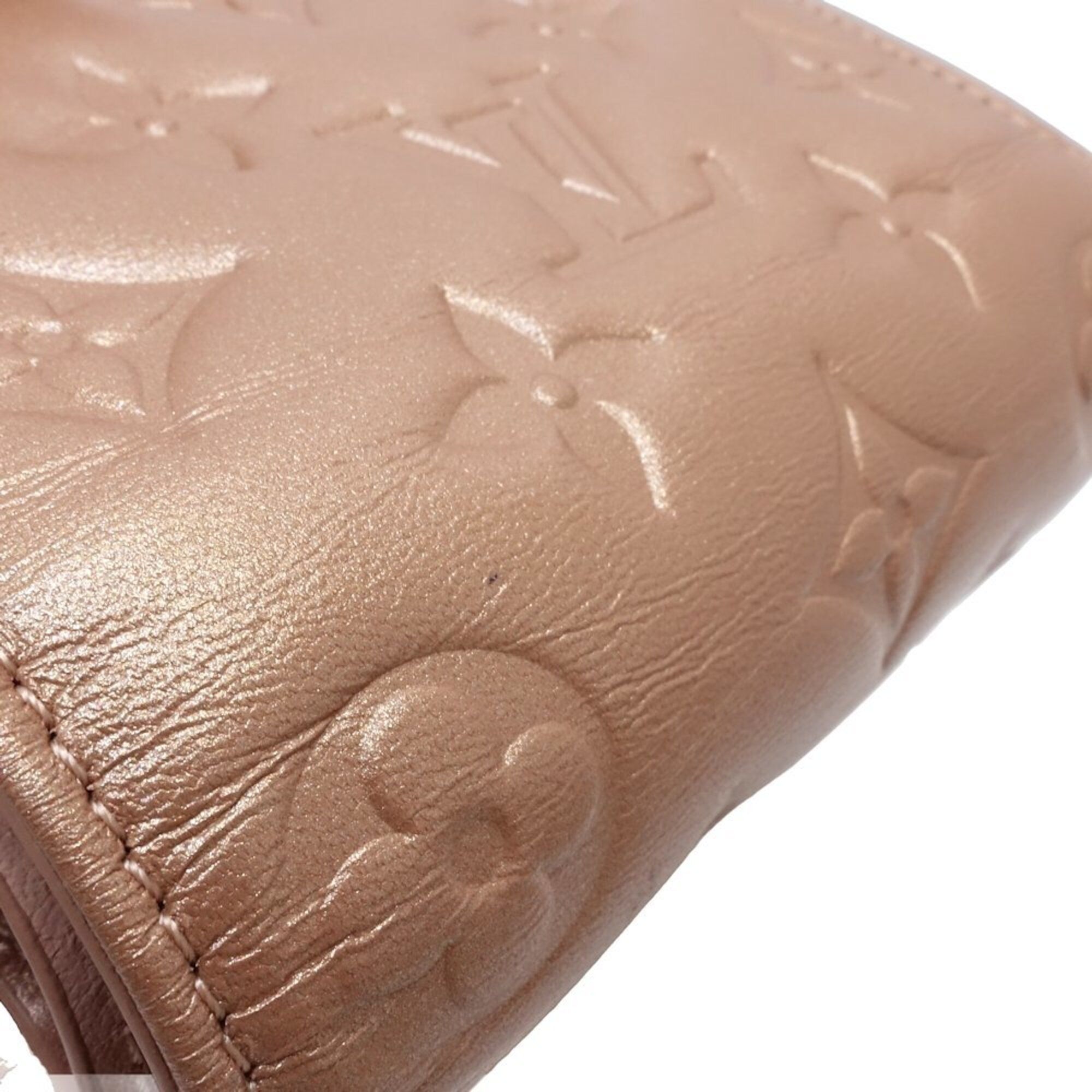 Louis Vuitton - Louis Vuitton - Modalova