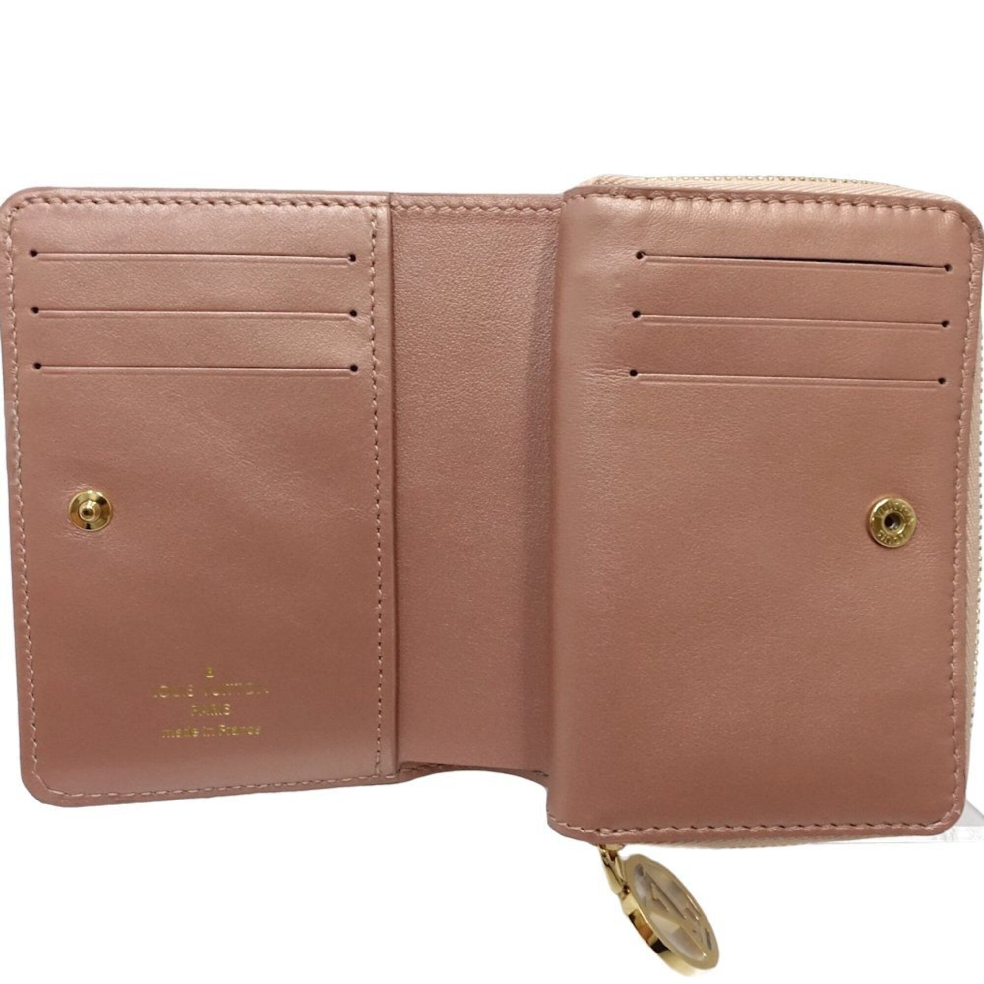 Louis Vuitton - Louis Vuitton - Modalova