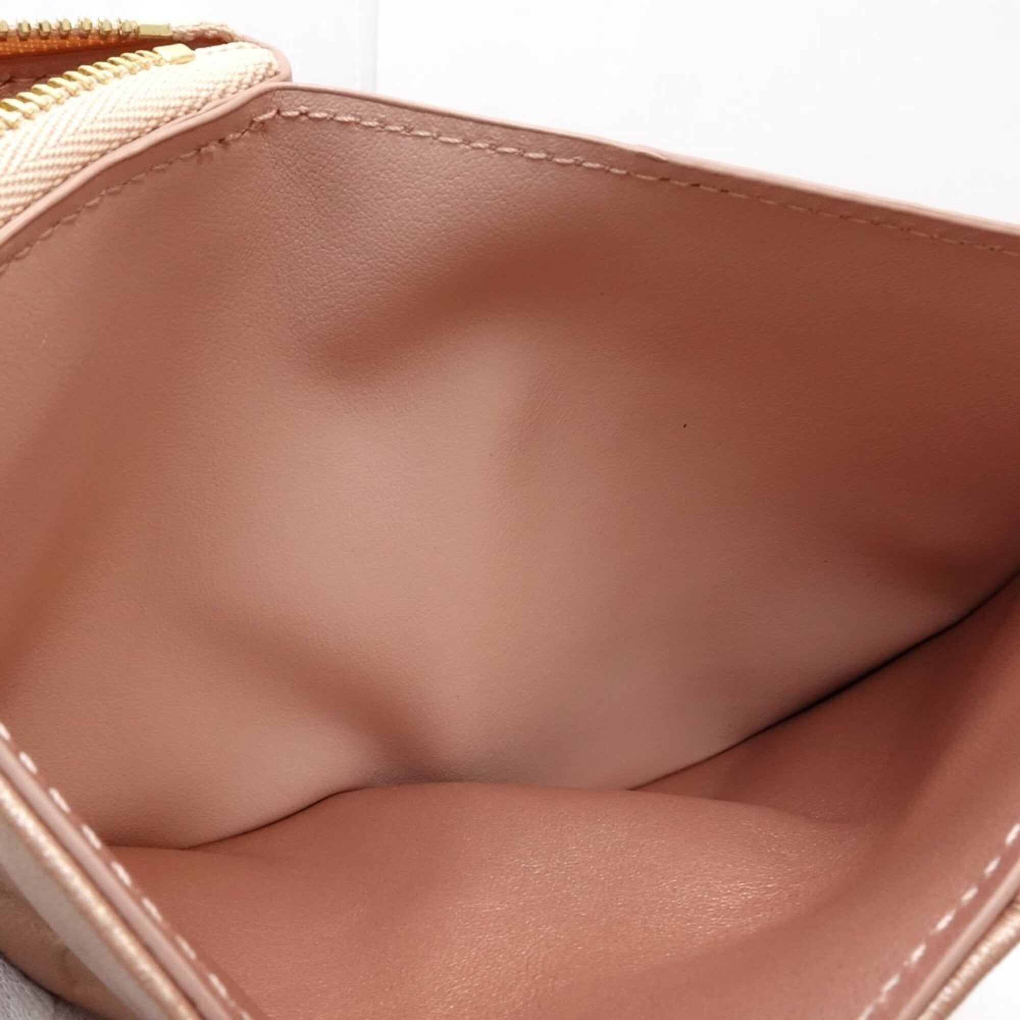 Louis Vuitton - Louis Vuitton - Modalova