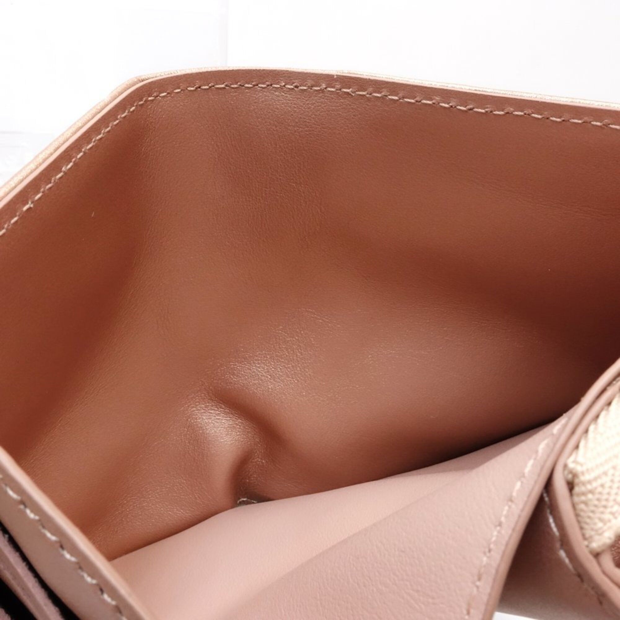 Louis Vuitton - Louis Vuitton - Modalova
