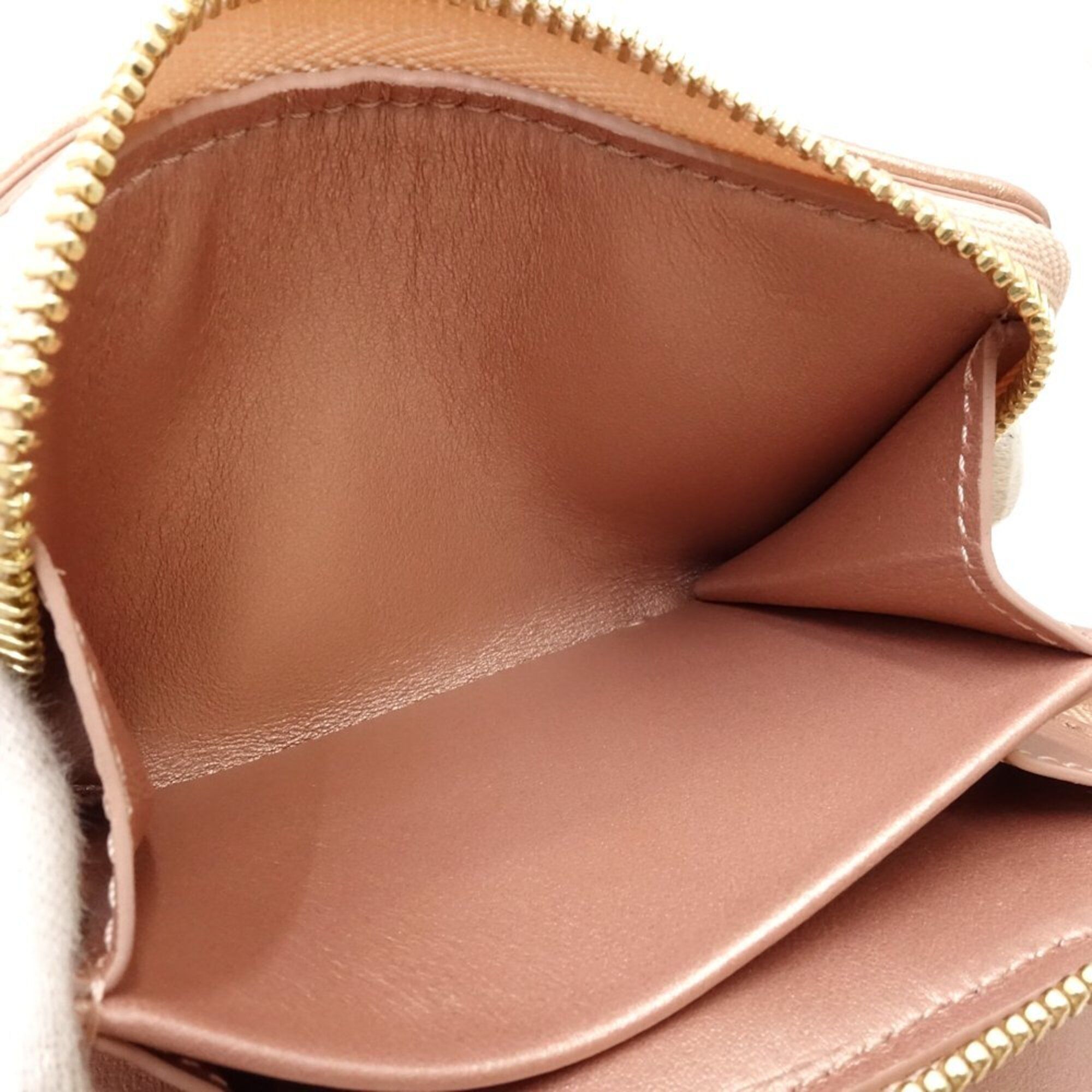 Louis Vuitton - Louis Vuitton - Modalova