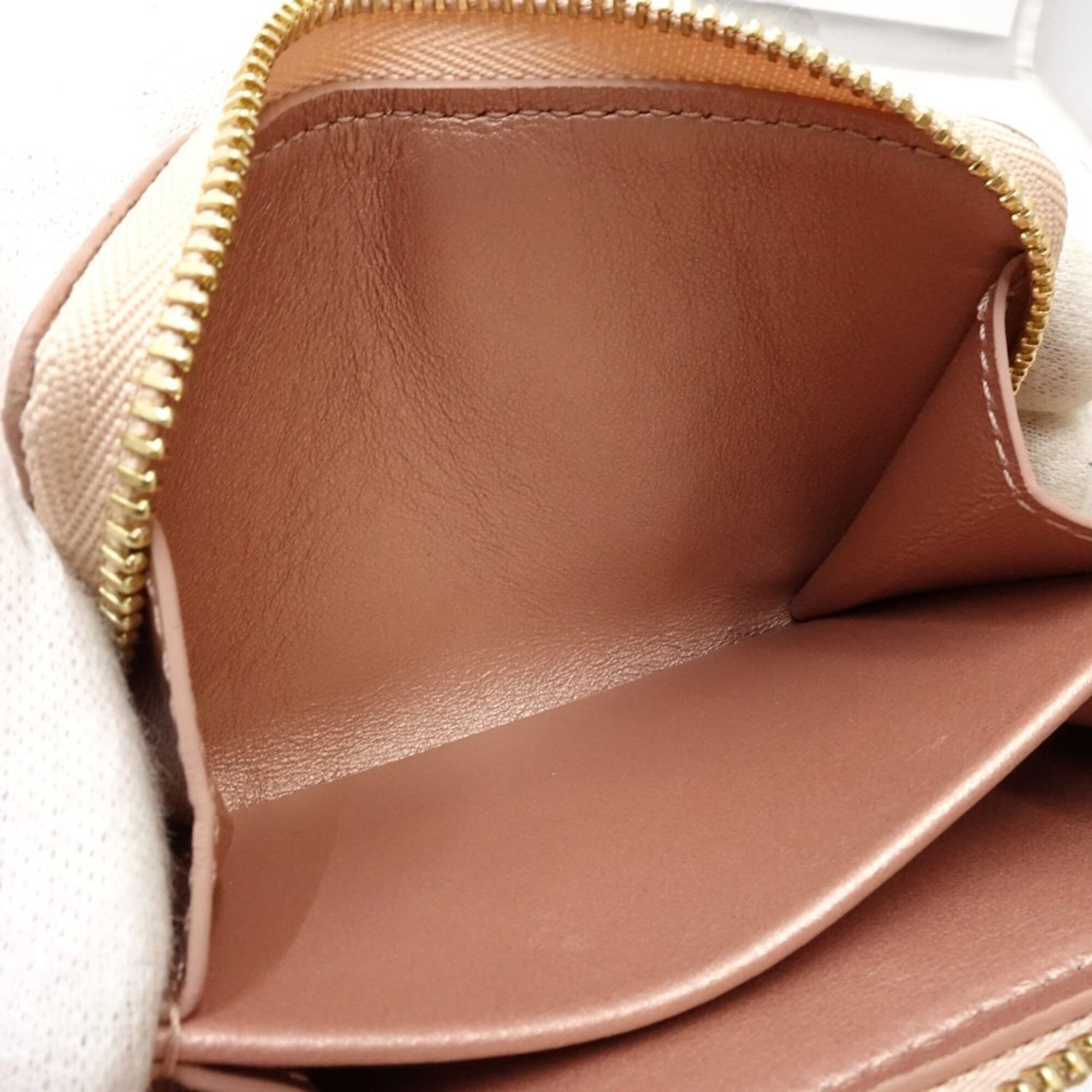 Louis Vuitton - Louis Vuitton - Modalova