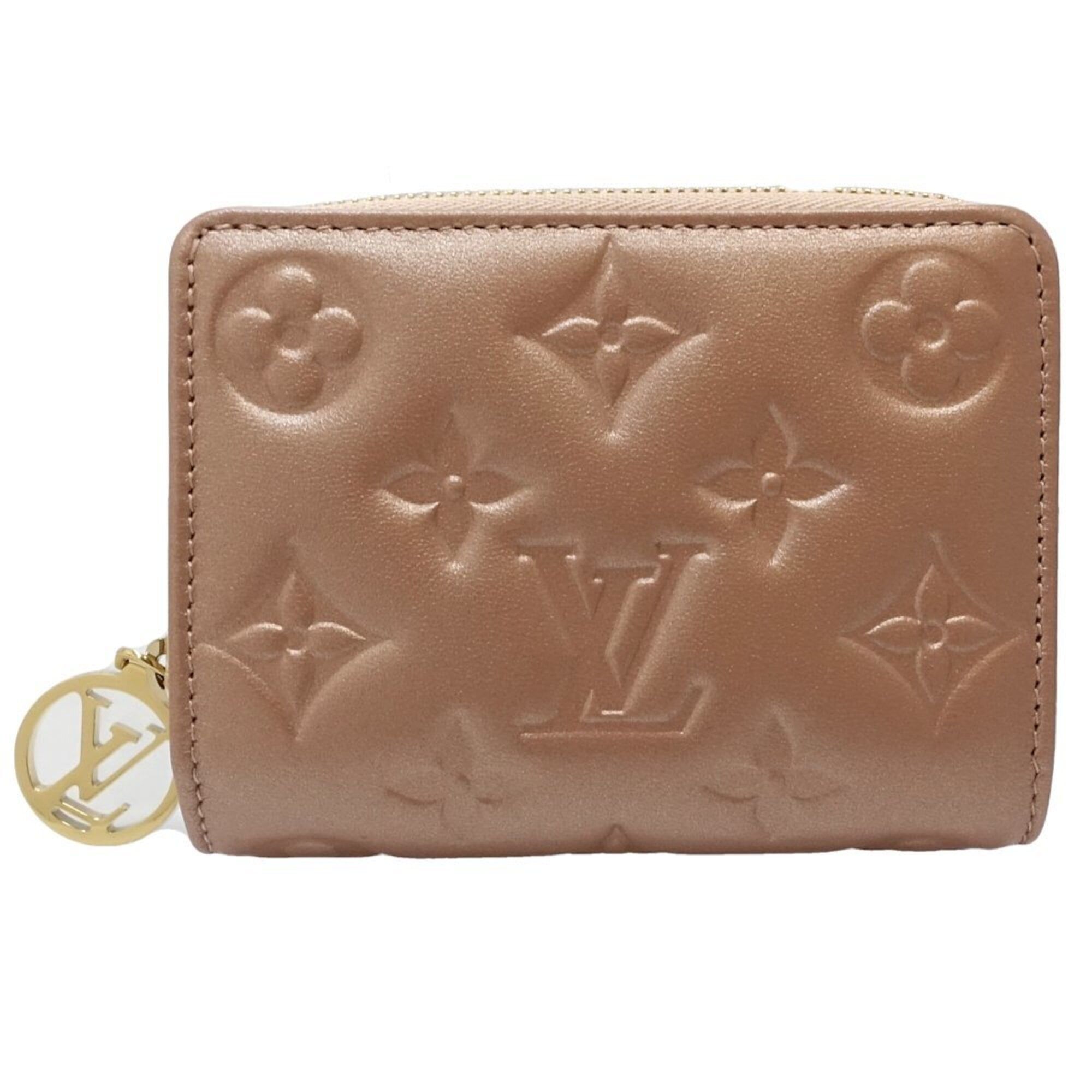 Louis Vuitton - Louis Vuitton - Modalova