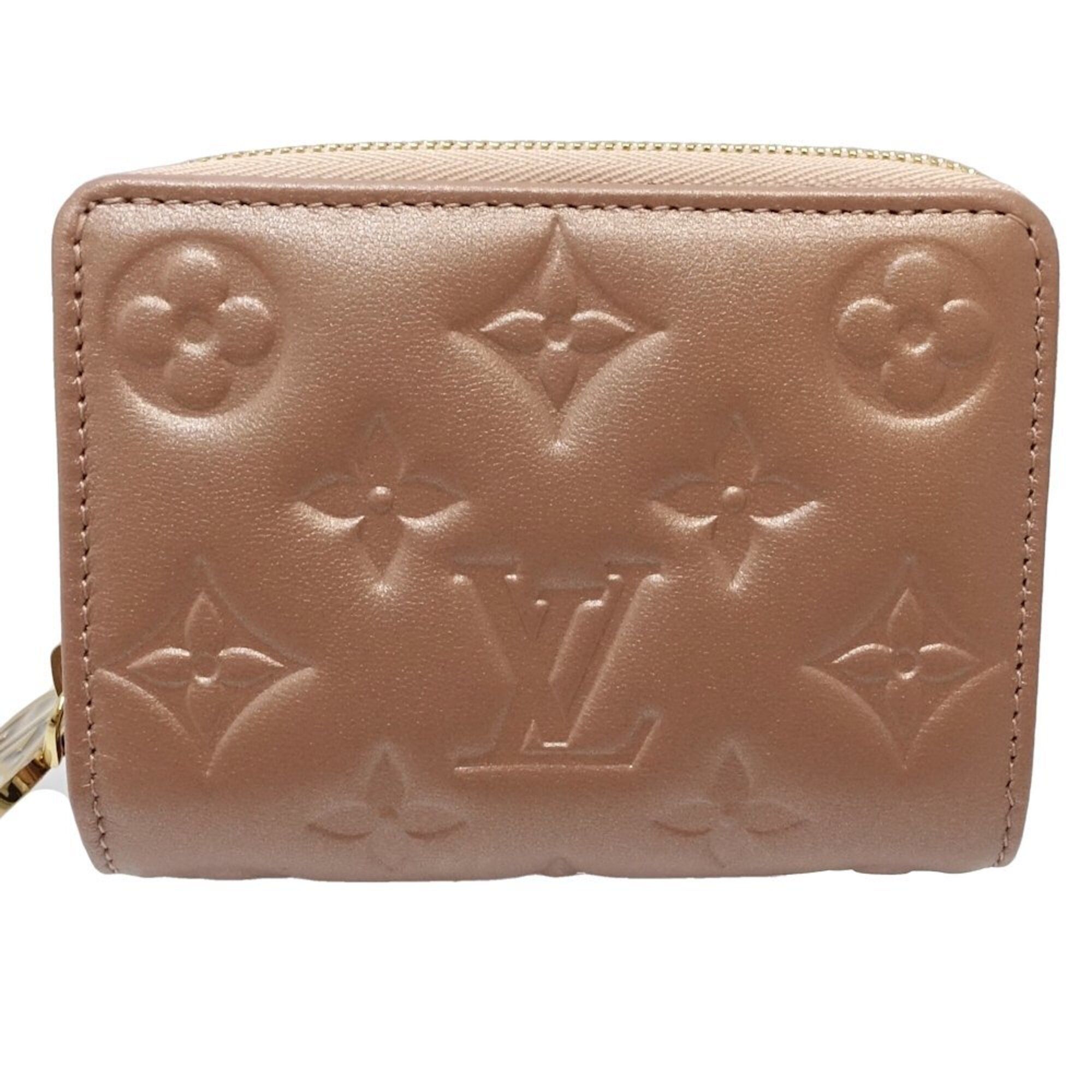 Louis Vuitton - Louis Vuitton - Modalova
