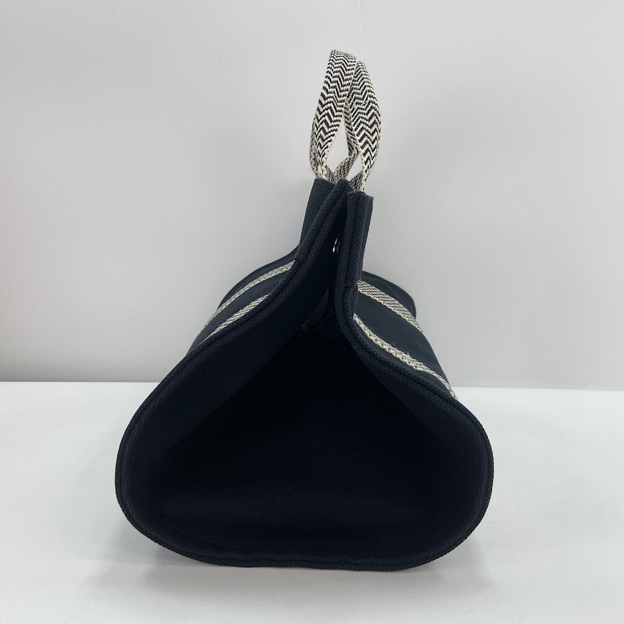 Hermes Black Handbag (Pre-Owned) - Hermes - Modalova