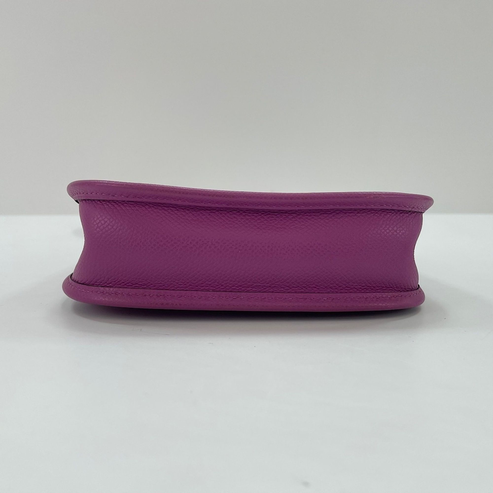 Shoulder Bag (Pre-Owned) - Hermes - Modalova