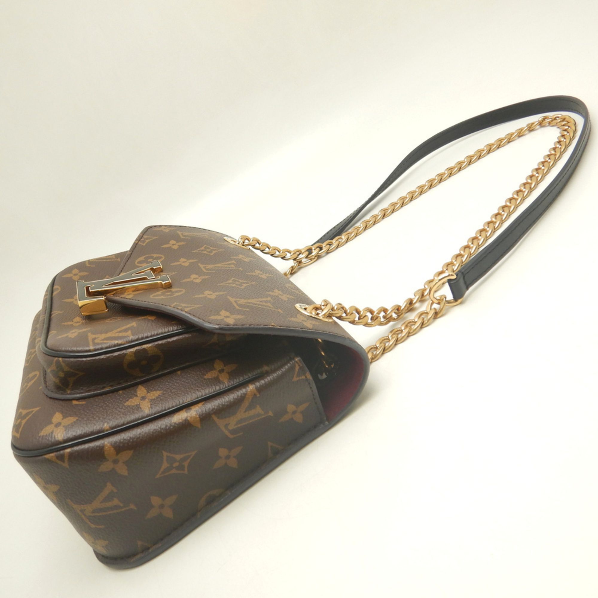 Shoulder Bag (Pre-Owned) - Louis Vuitton - Modalova