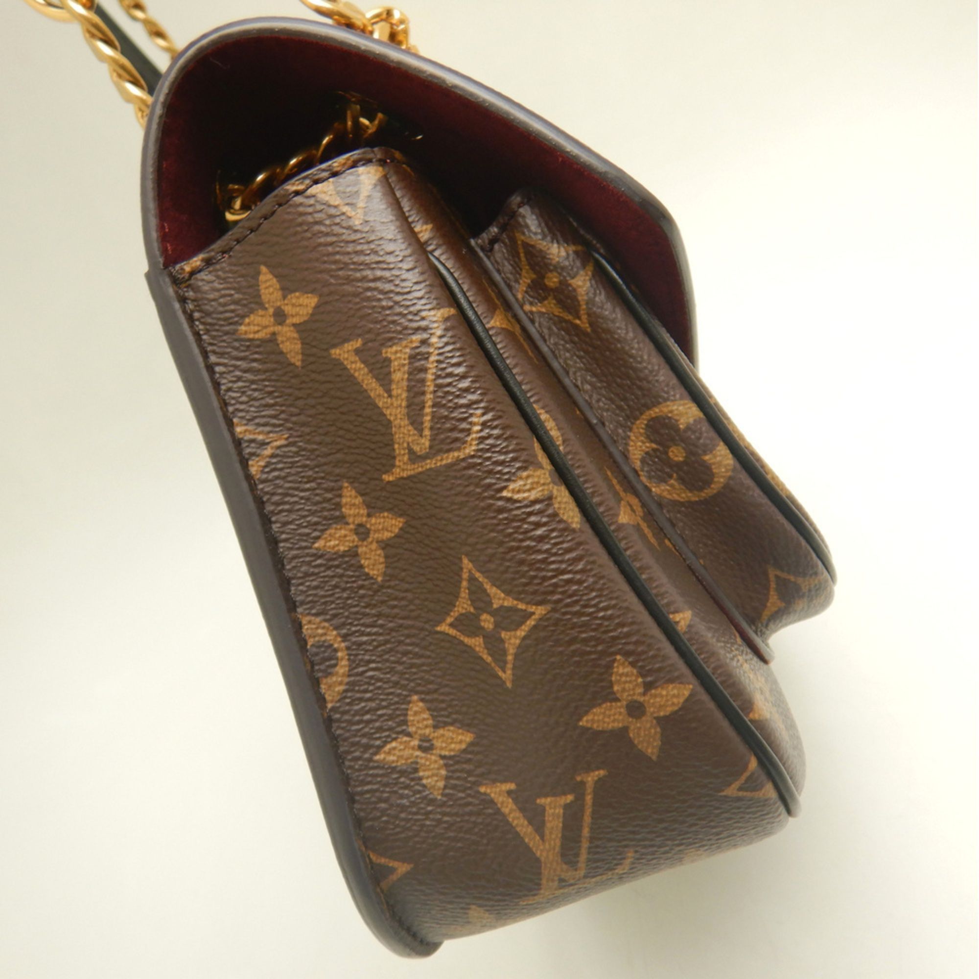 Shoulder Bag (Pre-Owned) - Louis Vuitton - Modalova