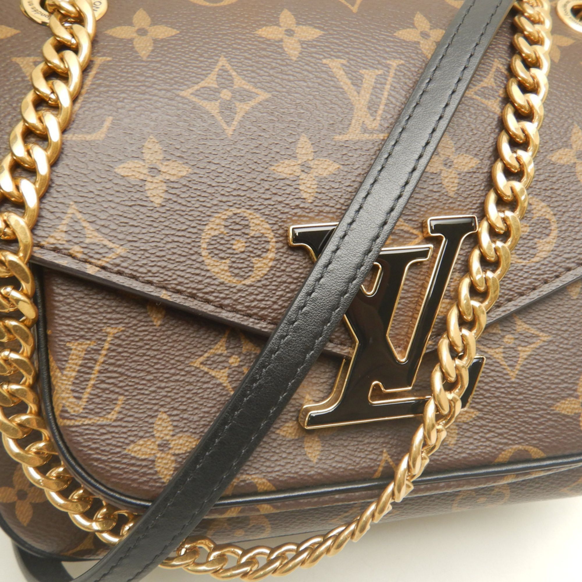 Shoulder Bag (Pre-Owned) - Louis Vuitton - Modalova