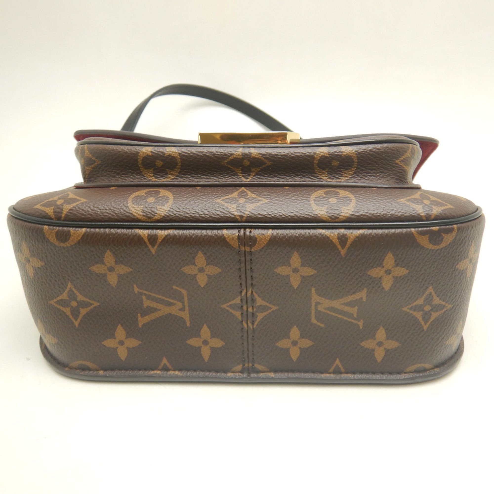 Shoulder Bag (Pre-Owned) - Louis Vuitton - Modalova