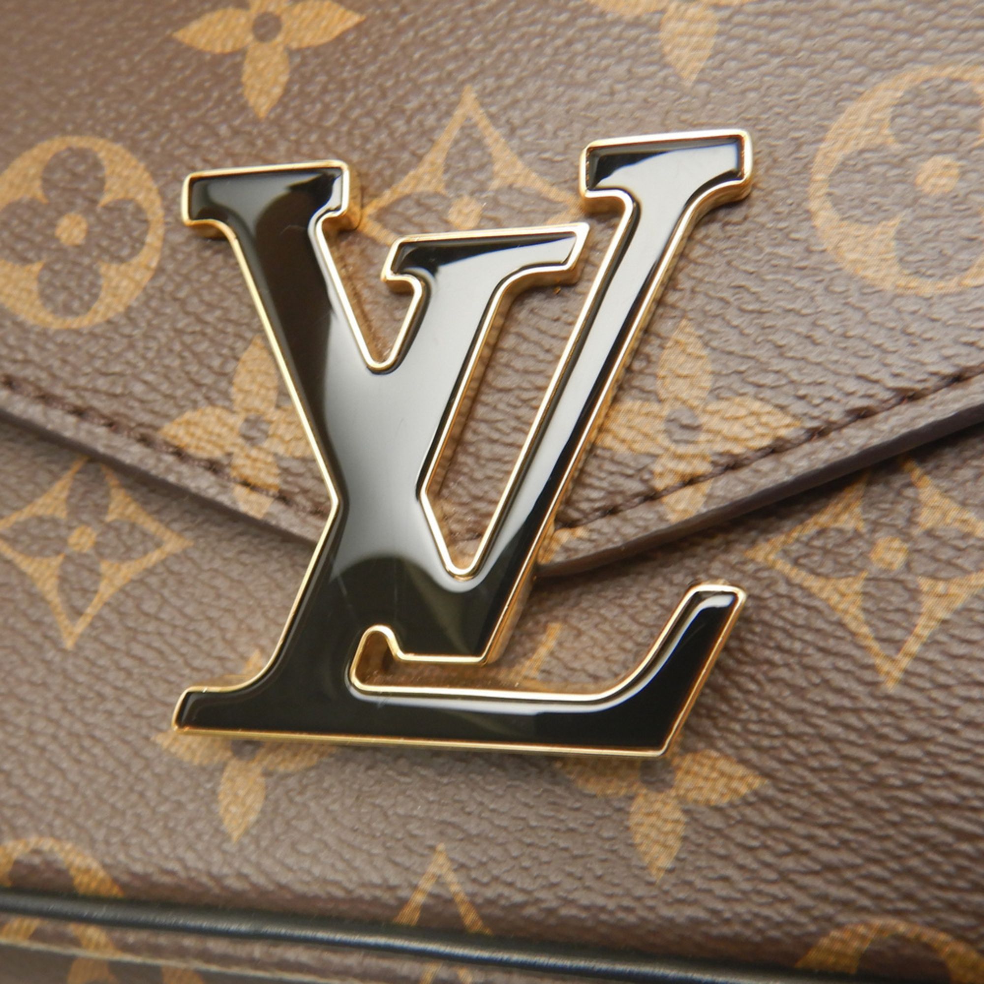 Shoulder Bag (Pre-Owned) - Louis Vuitton - Modalova
