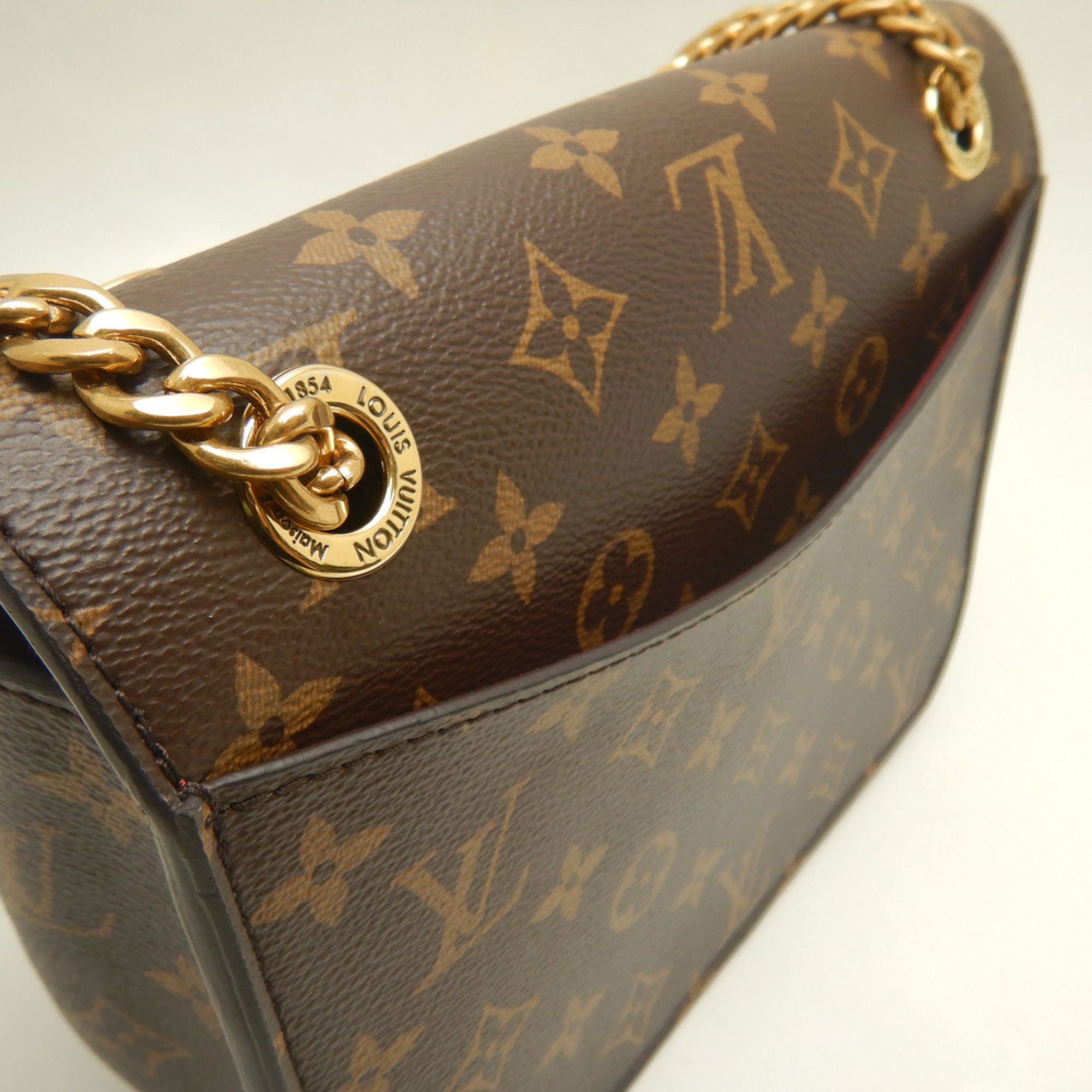 Shoulder Bag (Pre-Owned) - Louis Vuitton - Modalova