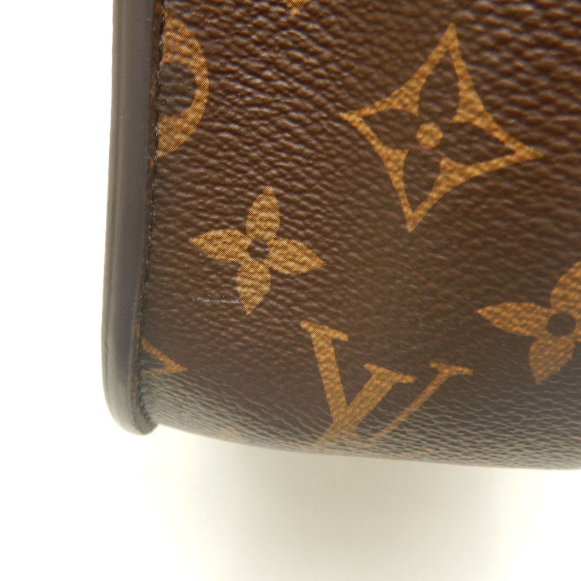 Shoulder Bag (Pre-Owned) - Louis Vuitton - Modalova