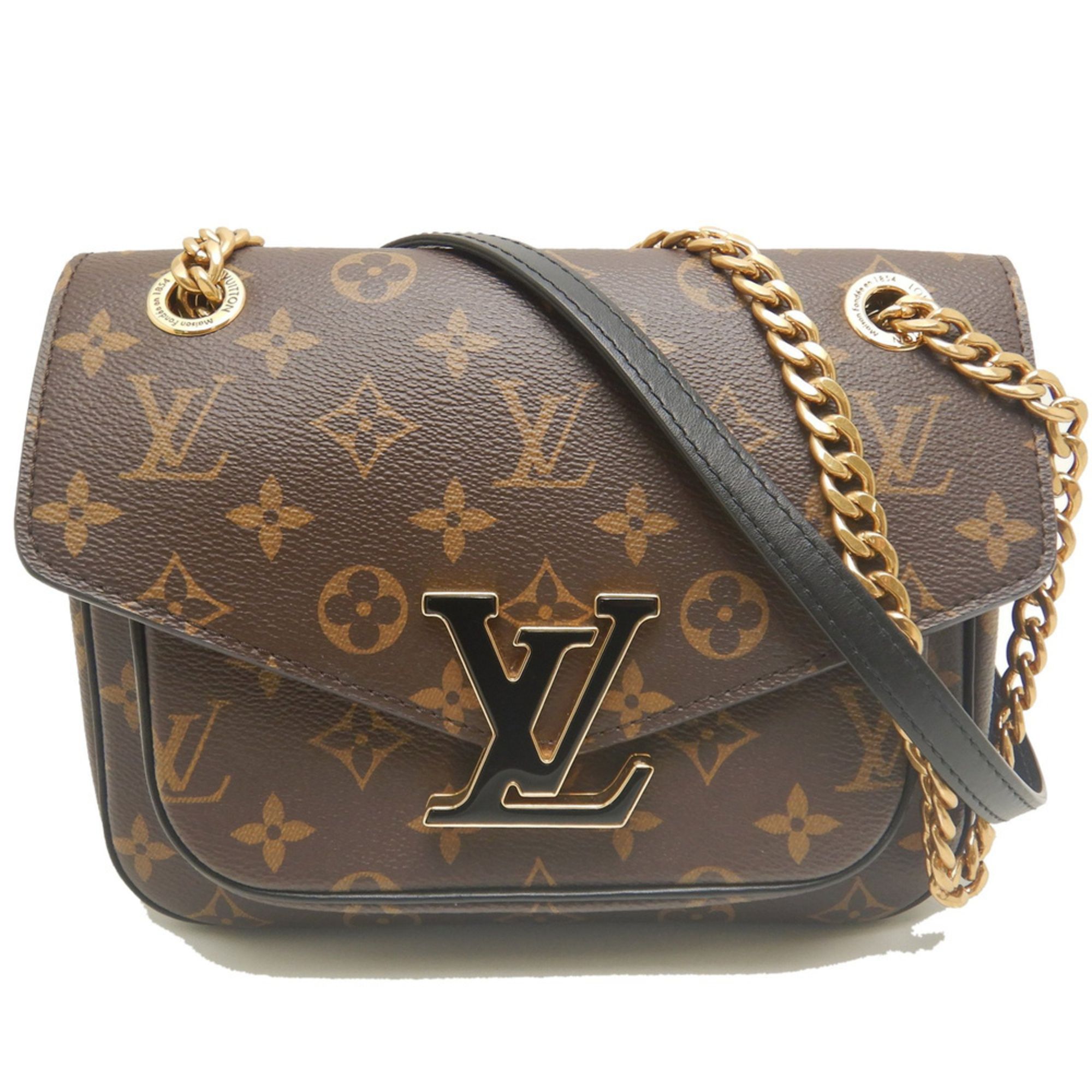 Shoulder Bag (Pre-Owned) - Louis Vuitton - Modalova