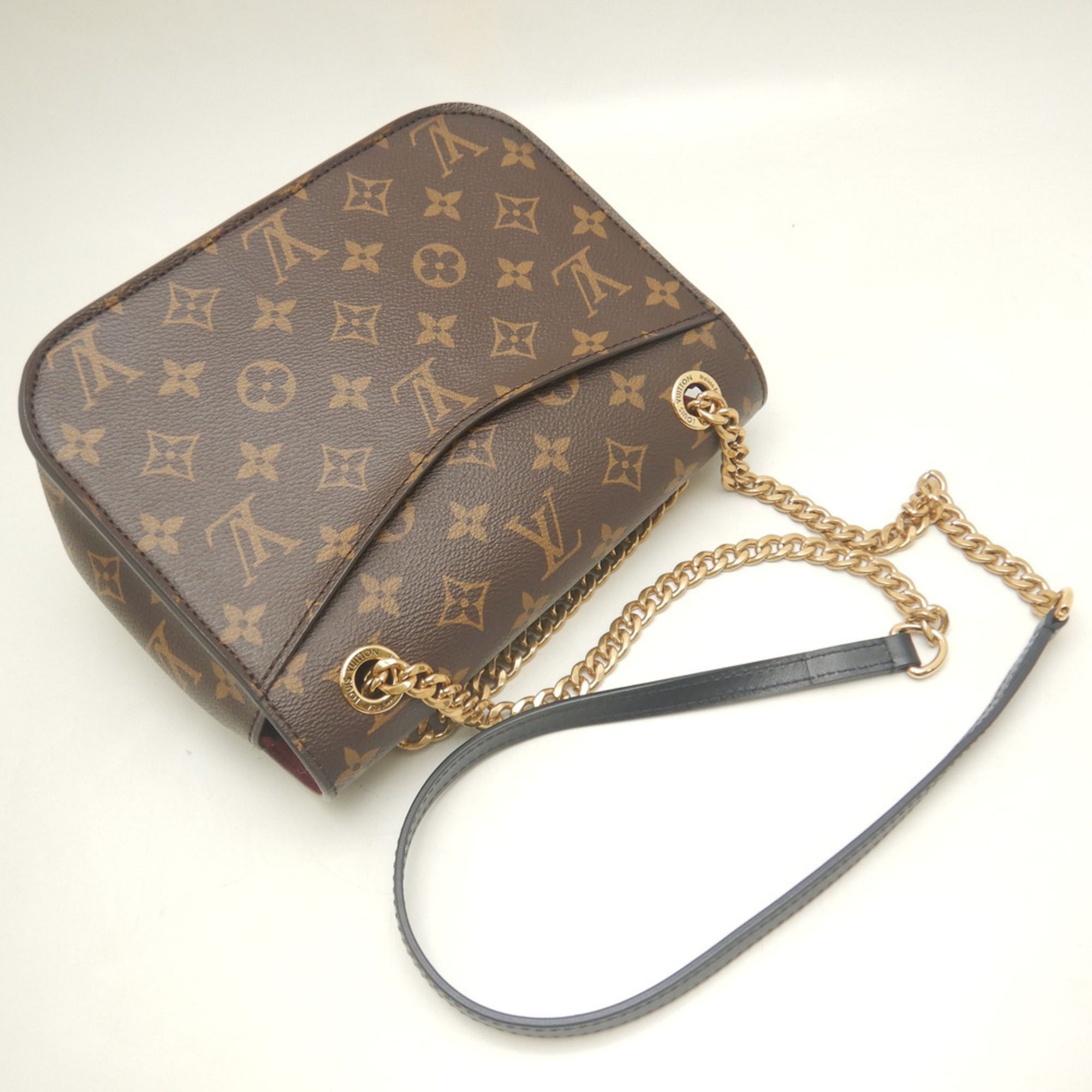 Shoulder Bag (Pre-Owned) - Louis Vuitton - Modalova