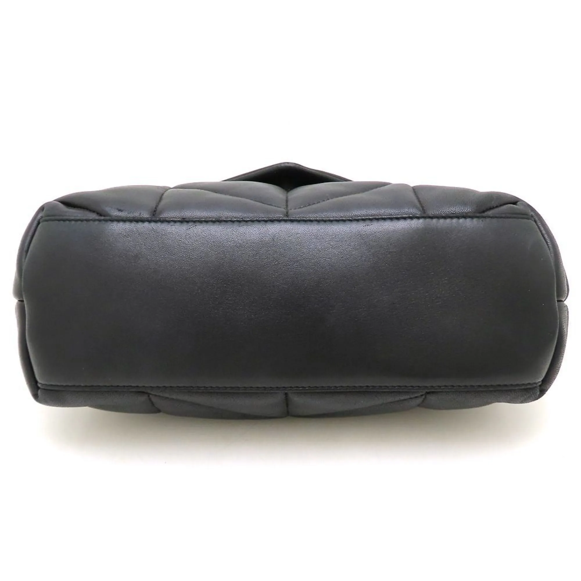 Shoulder Bag (Pre-Owned) - Yves Saint Laurent - Modalova
