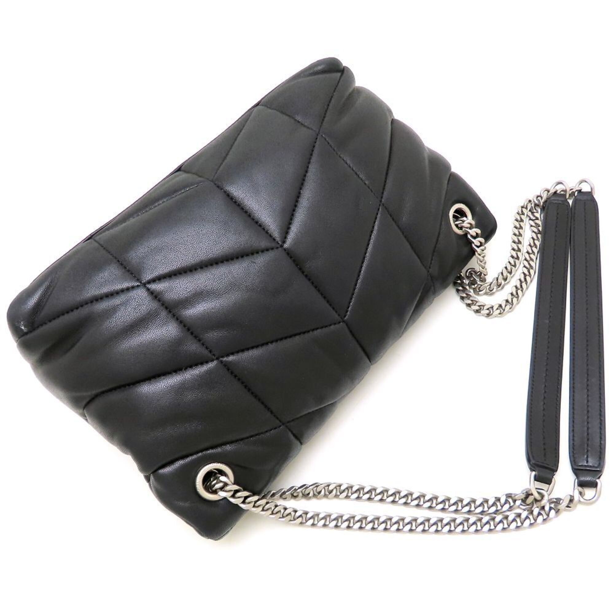 Shoulder Bag (Pre-Owned) - Yves Saint Laurent - Modalova