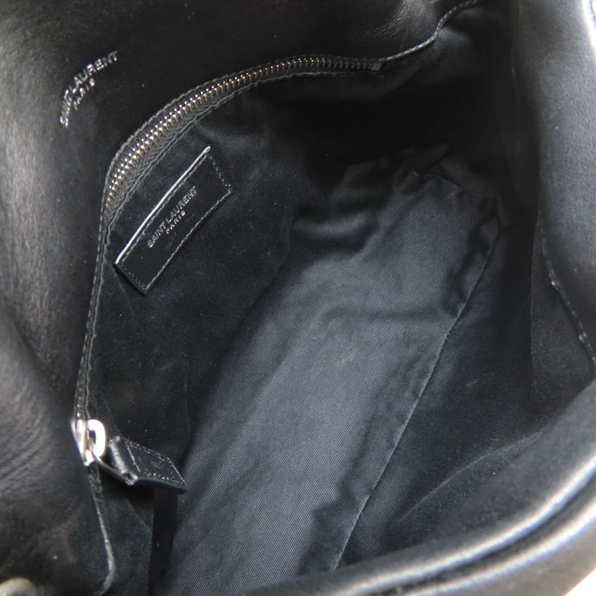 Shoulder Bag (Pre-Owned) - Yves Saint Laurent - Modalova
