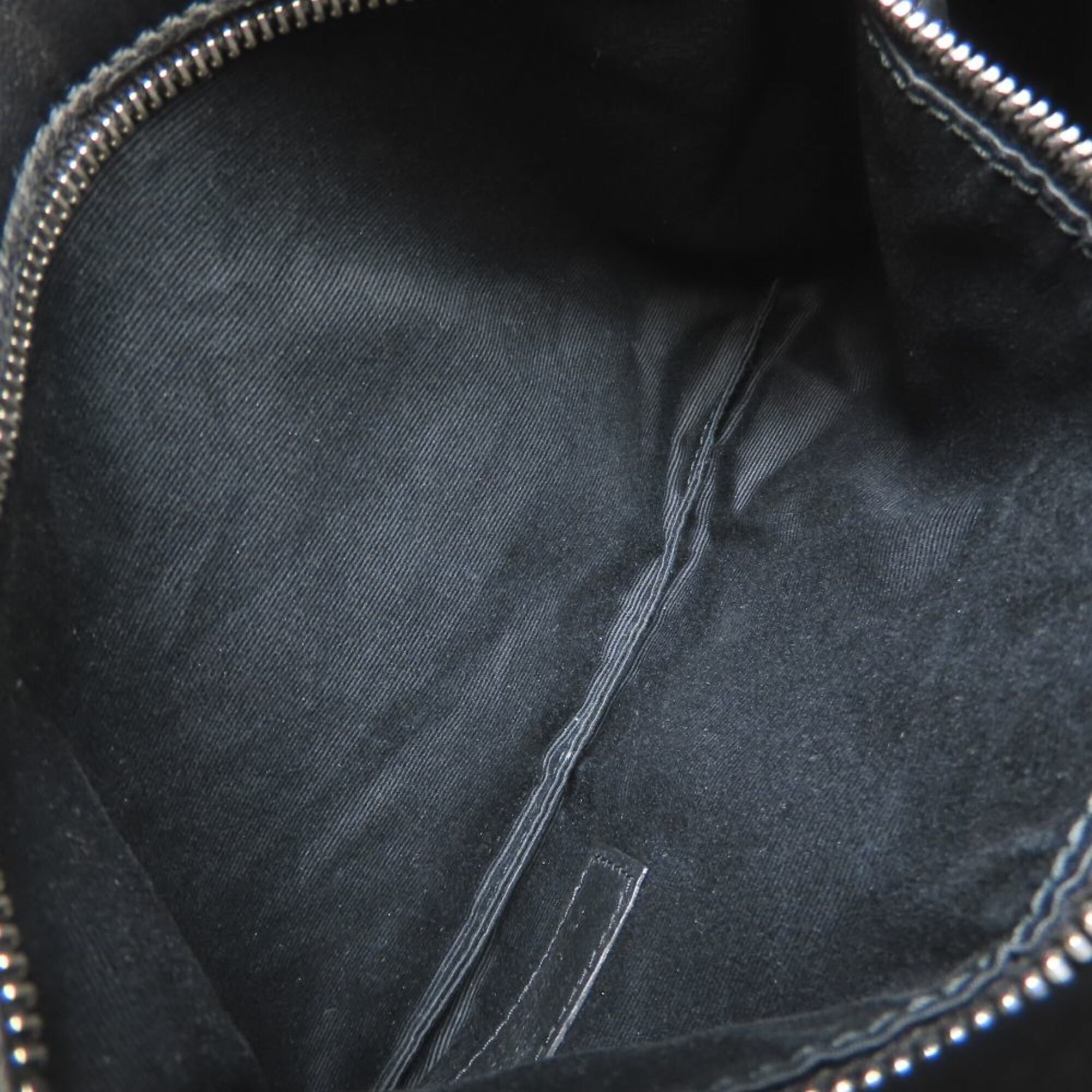 Shoulder Bag (Pre-Owned) - Yves Saint Laurent - Modalova