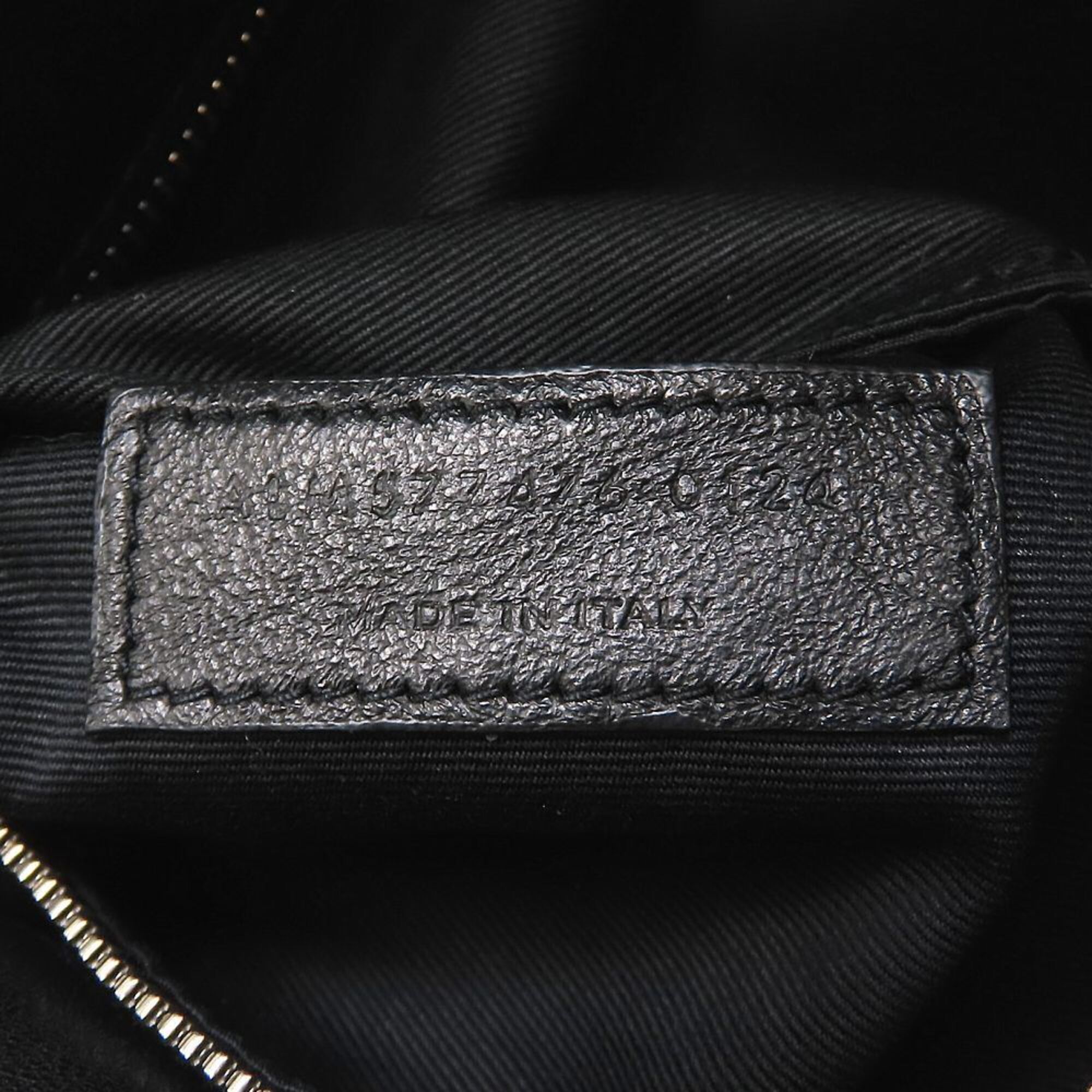 Shoulder Bag (Pre-Owned) - Yves Saint Laurent - Modalova