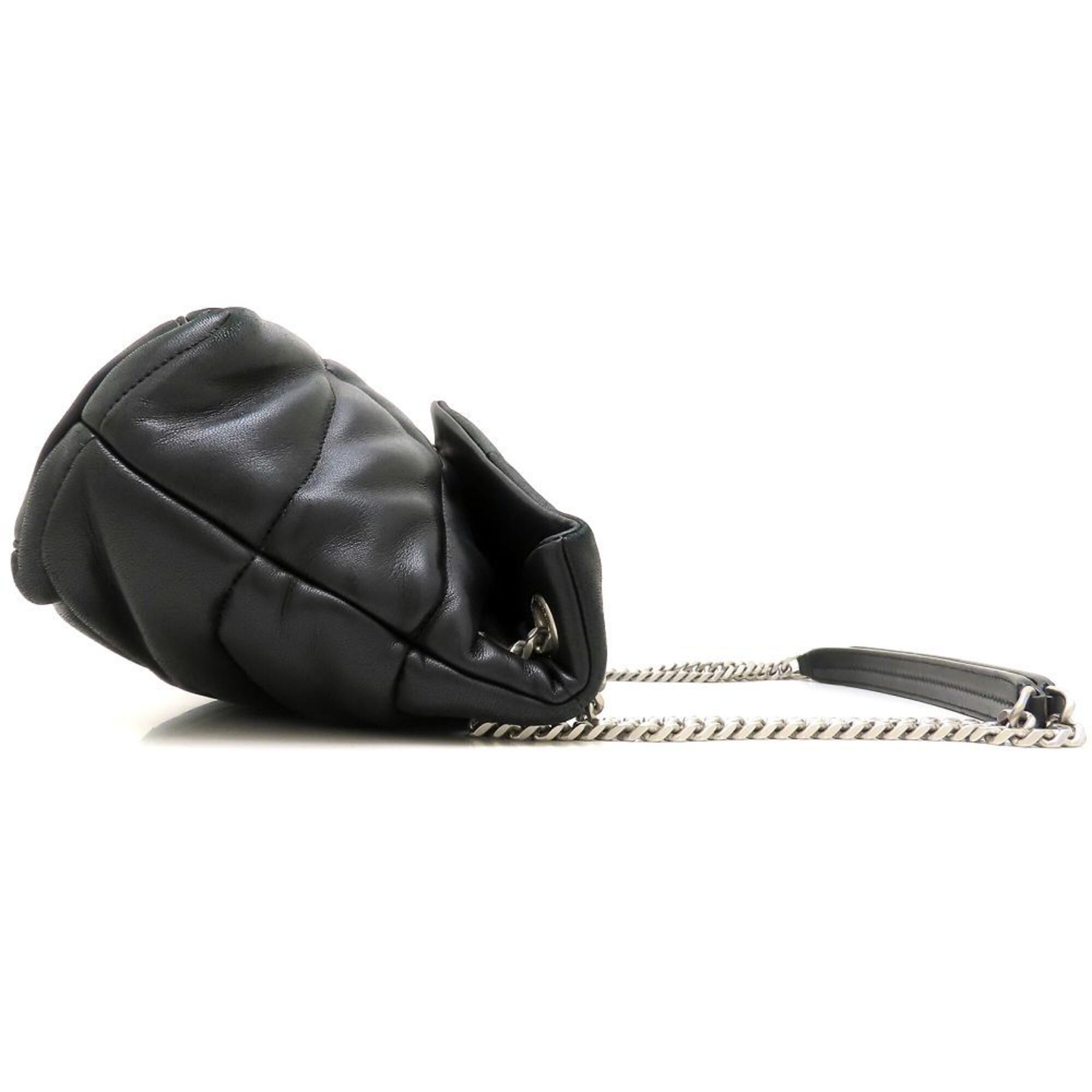 Shoulder Bag (Pre-Owned) - Yves Saint Laurent - Modalova